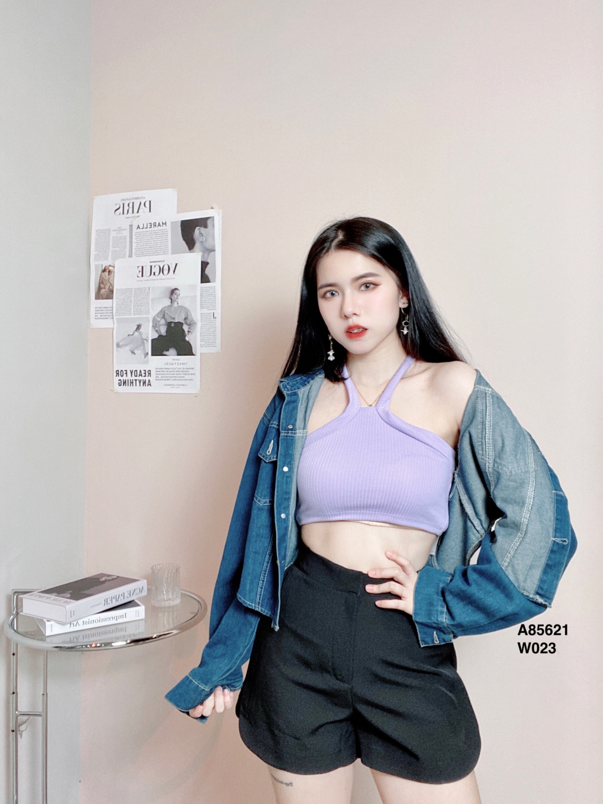 b4dc3a7e-57b8-448c-8245-ea0eccba868e