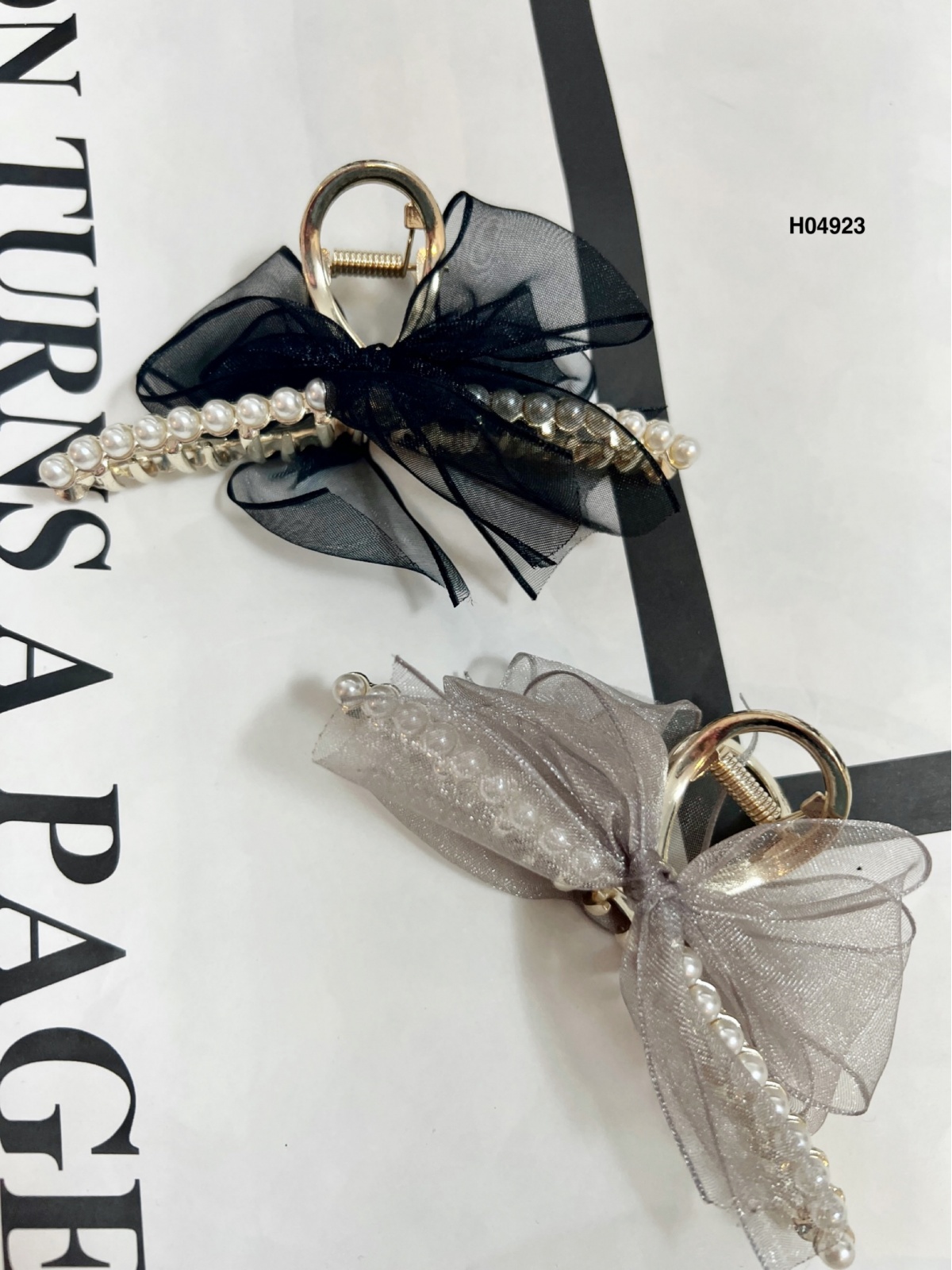 b4e70079-45e2-4298-9b92-cd34bcf5483b