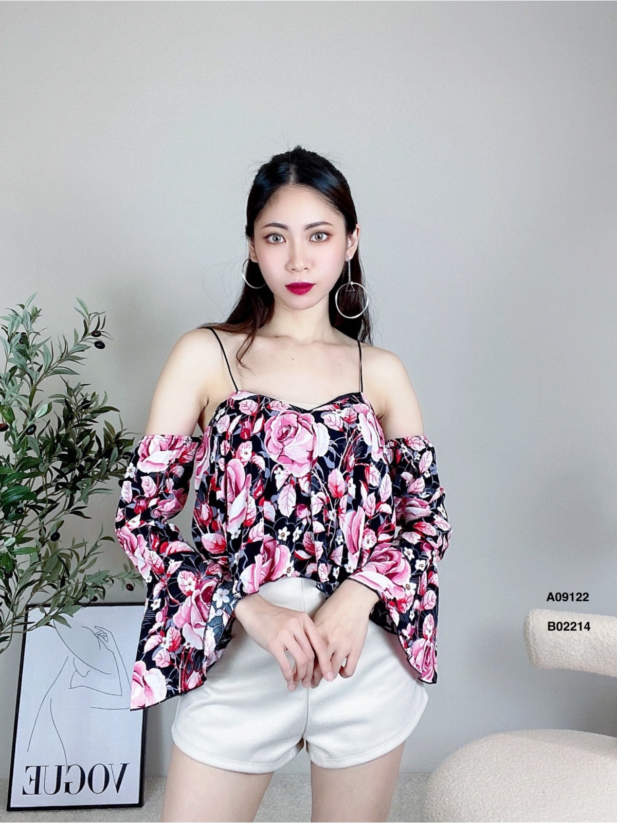 b612621a-1e6d-40c2-ab0d-6a1182b7f0d6