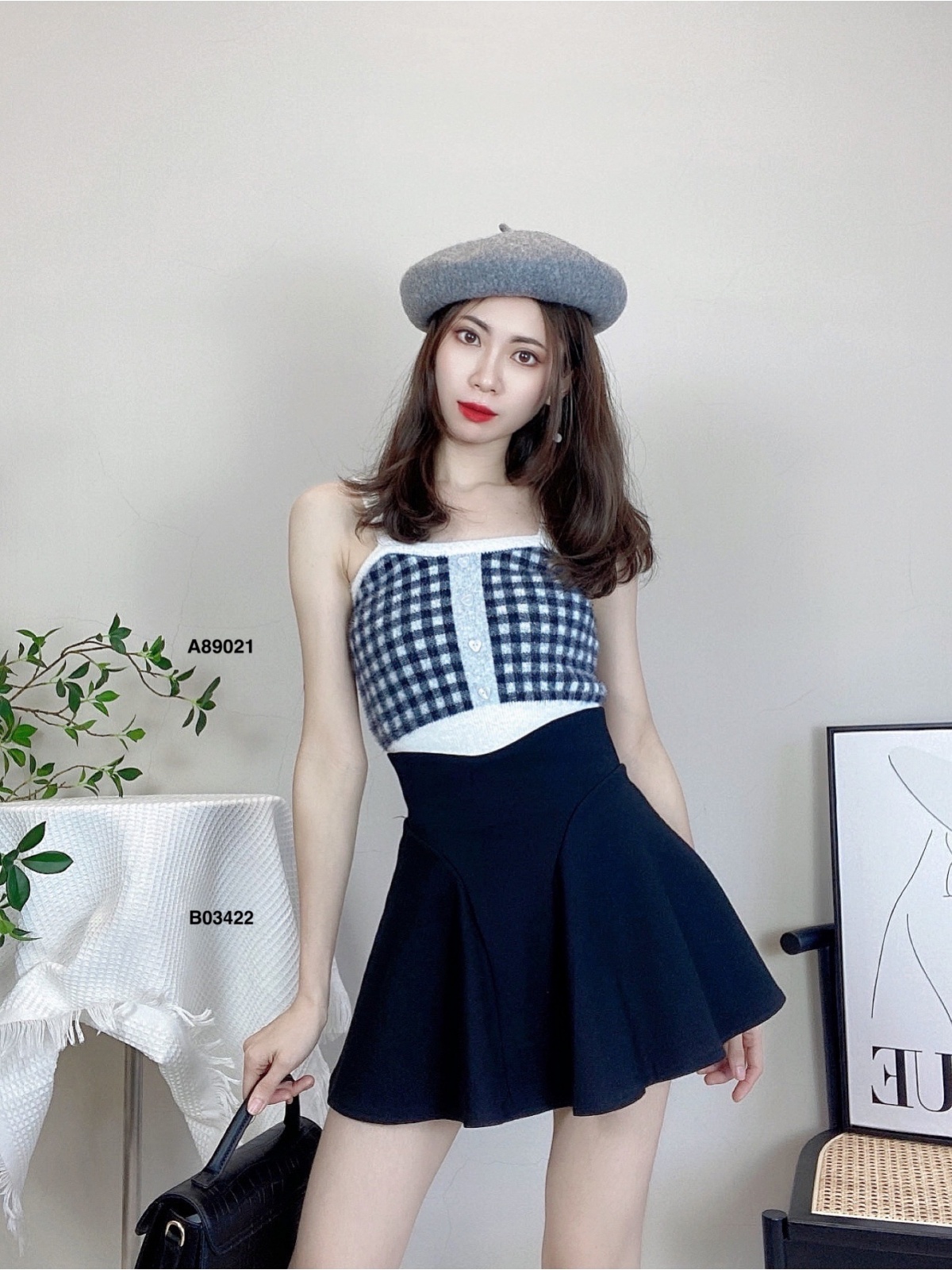 b6c30c46-42e3-40fa-9bf4-28bb62a4ca03