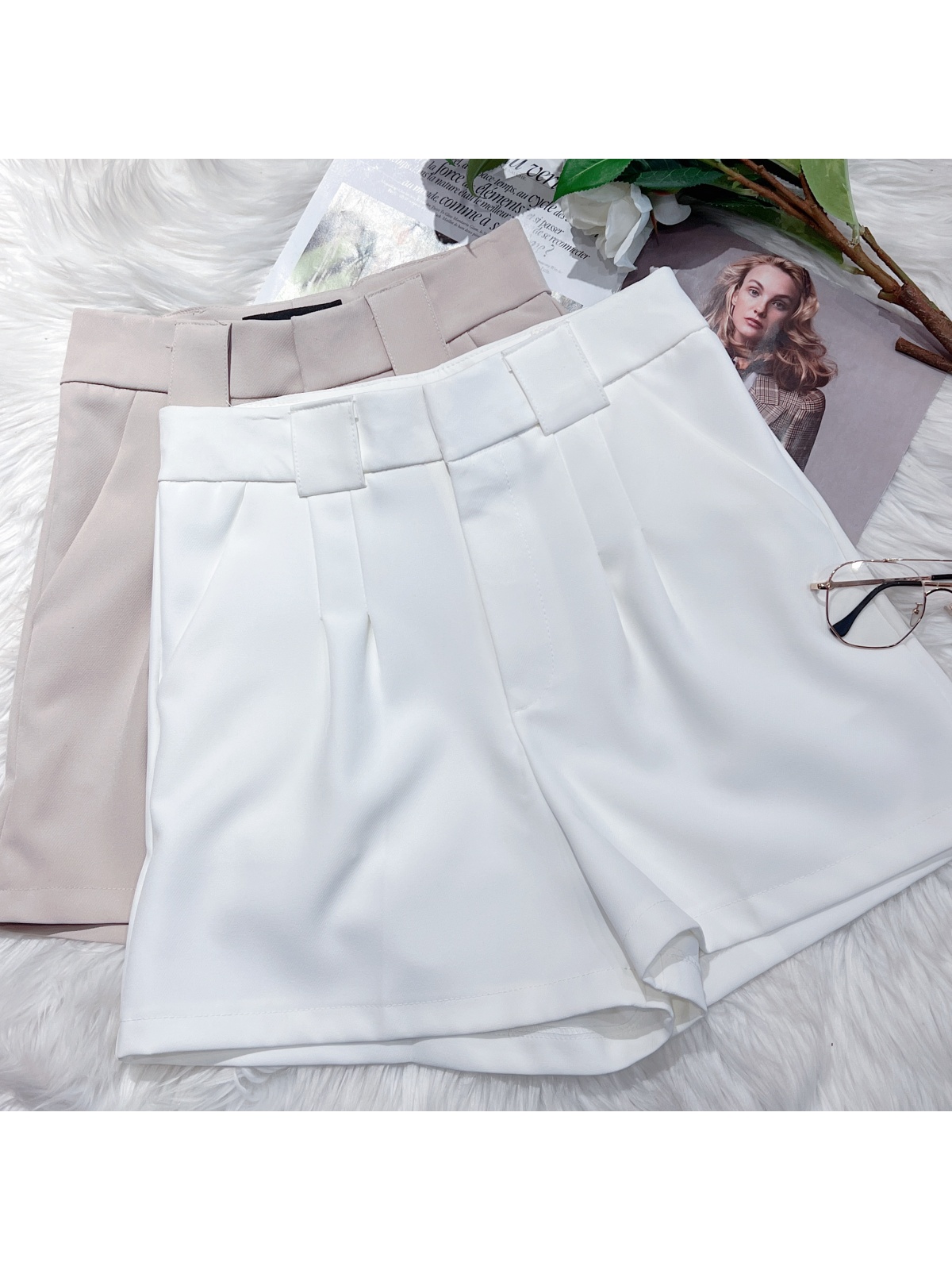 b74b6113-ef79-490a-aa2d-cfafc5f2913b