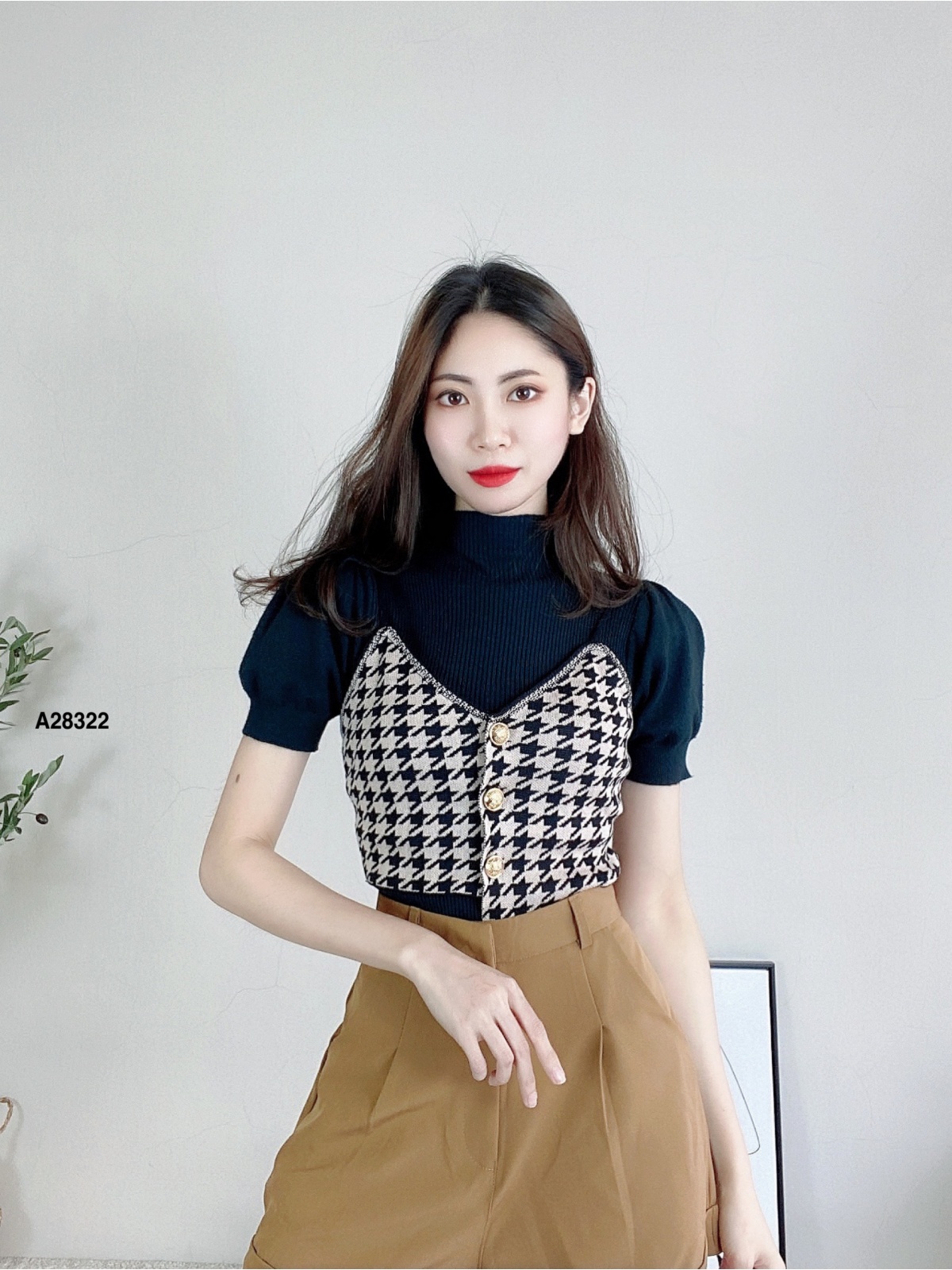 b7a5c233-e6ed-4310-9f2f-eed886c2eda7