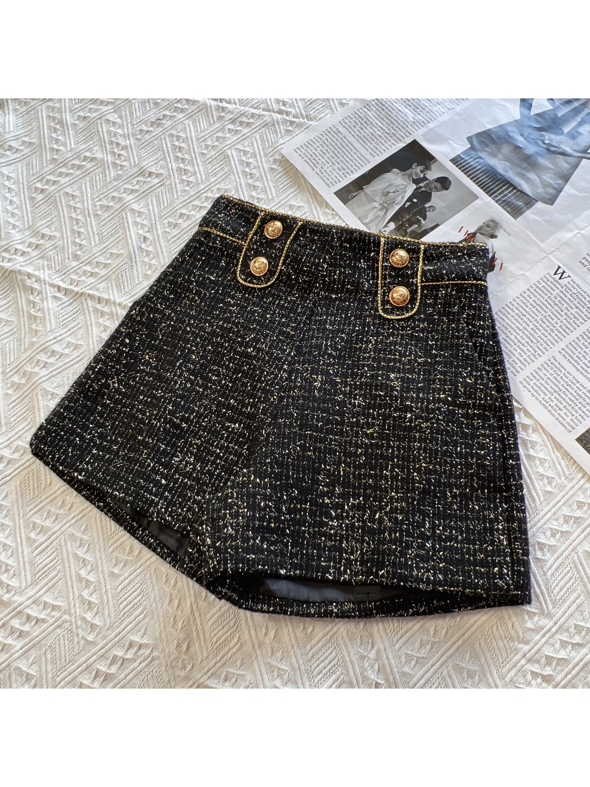 b7ef2cc7-bf9b-416b-807a-4d2fbaa8e157