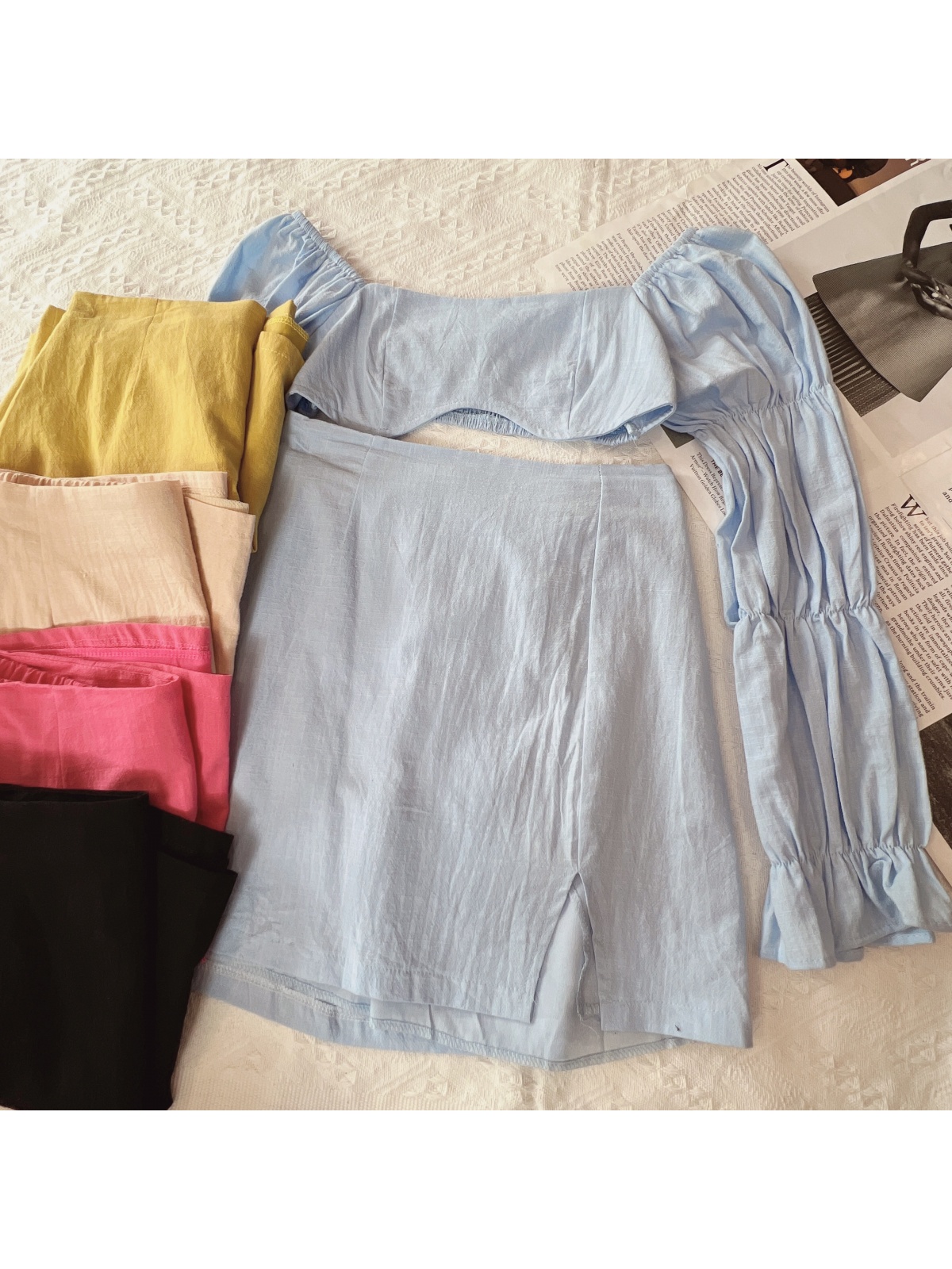 b800eb2e-1ede-4526-9fff-f14002e0684c