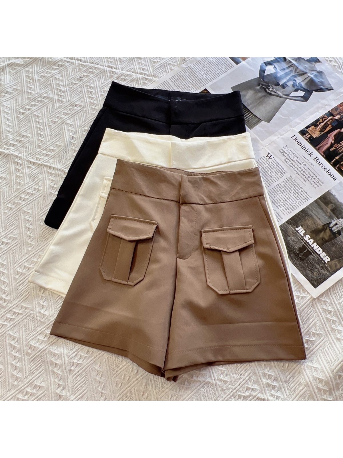 b8dd4de8-8793-43cb-93de-90ced37755da