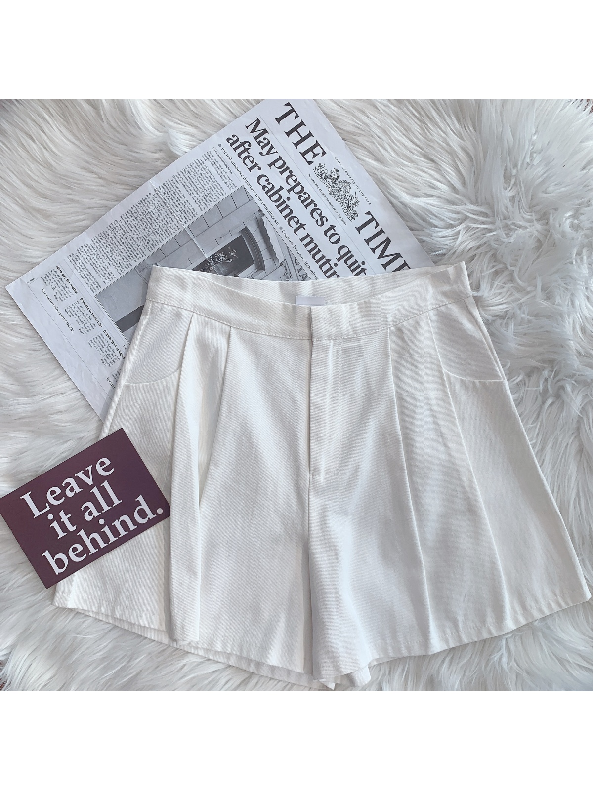 b8de0d17-07af-4487-b8fa-ad8d385d1ffa