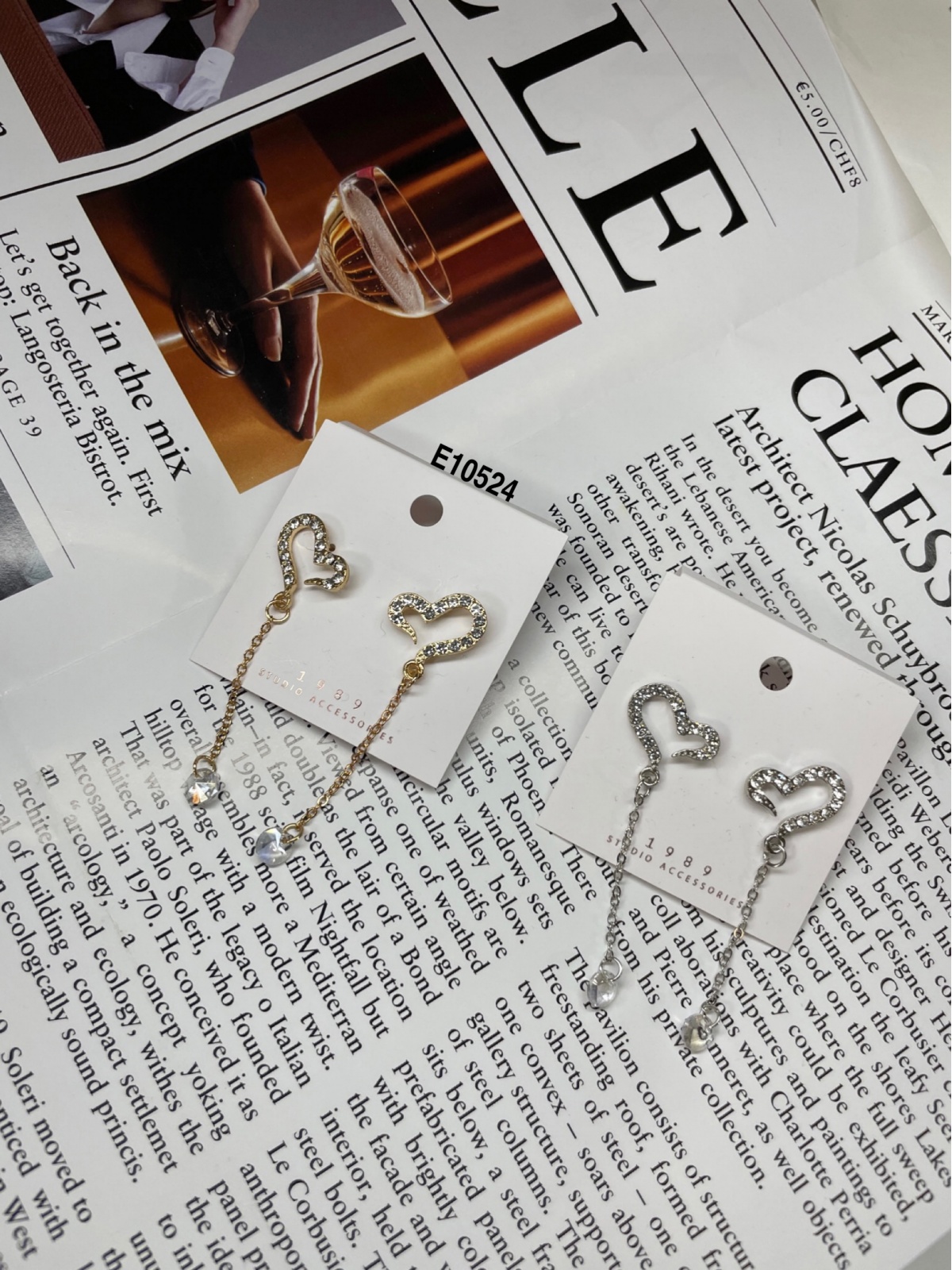 b906dd12-cb76-4e4e-8083-acd427b85d45