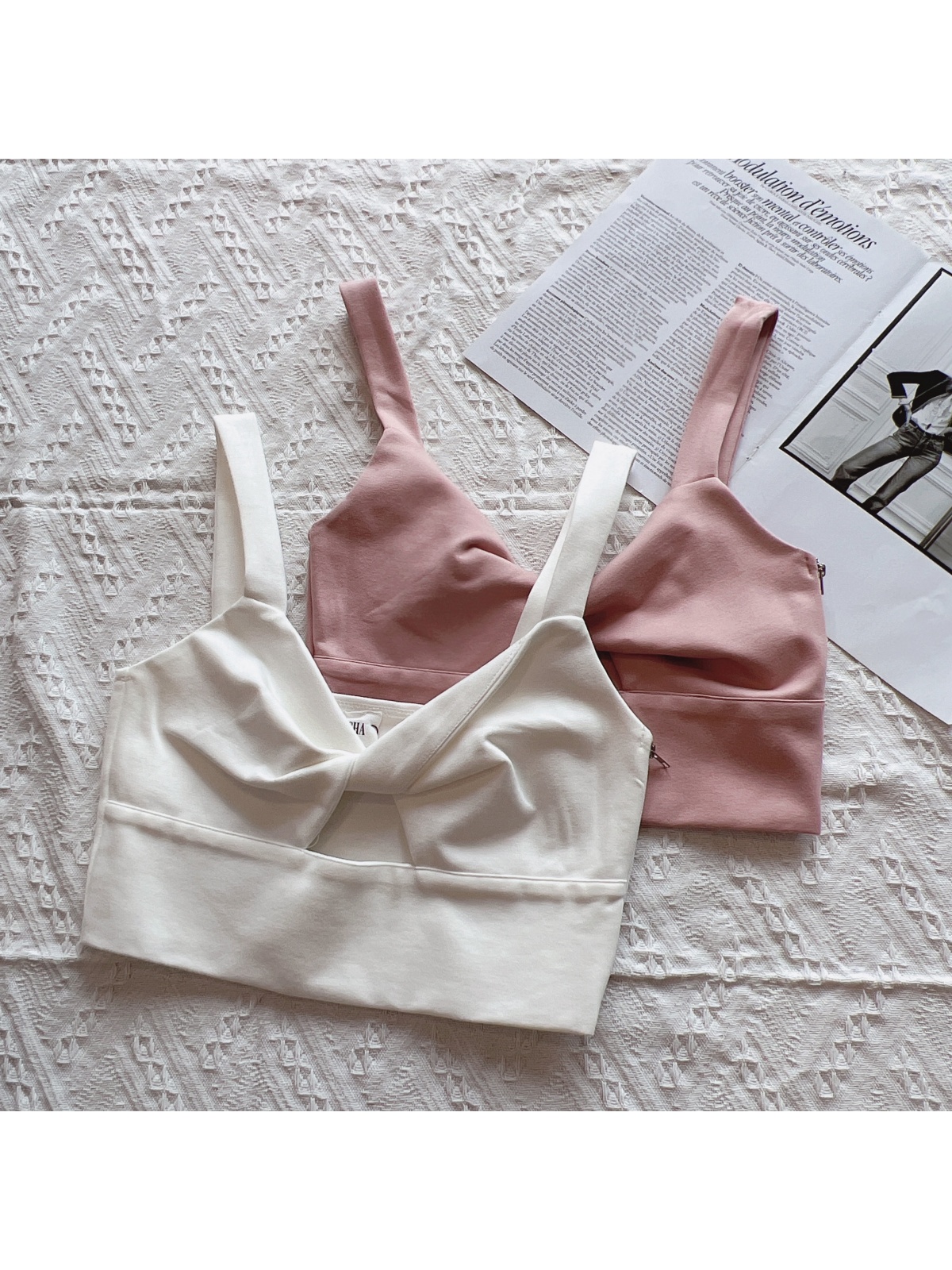 b952ca1f-b274-43bc-bd86-e1656bc94983