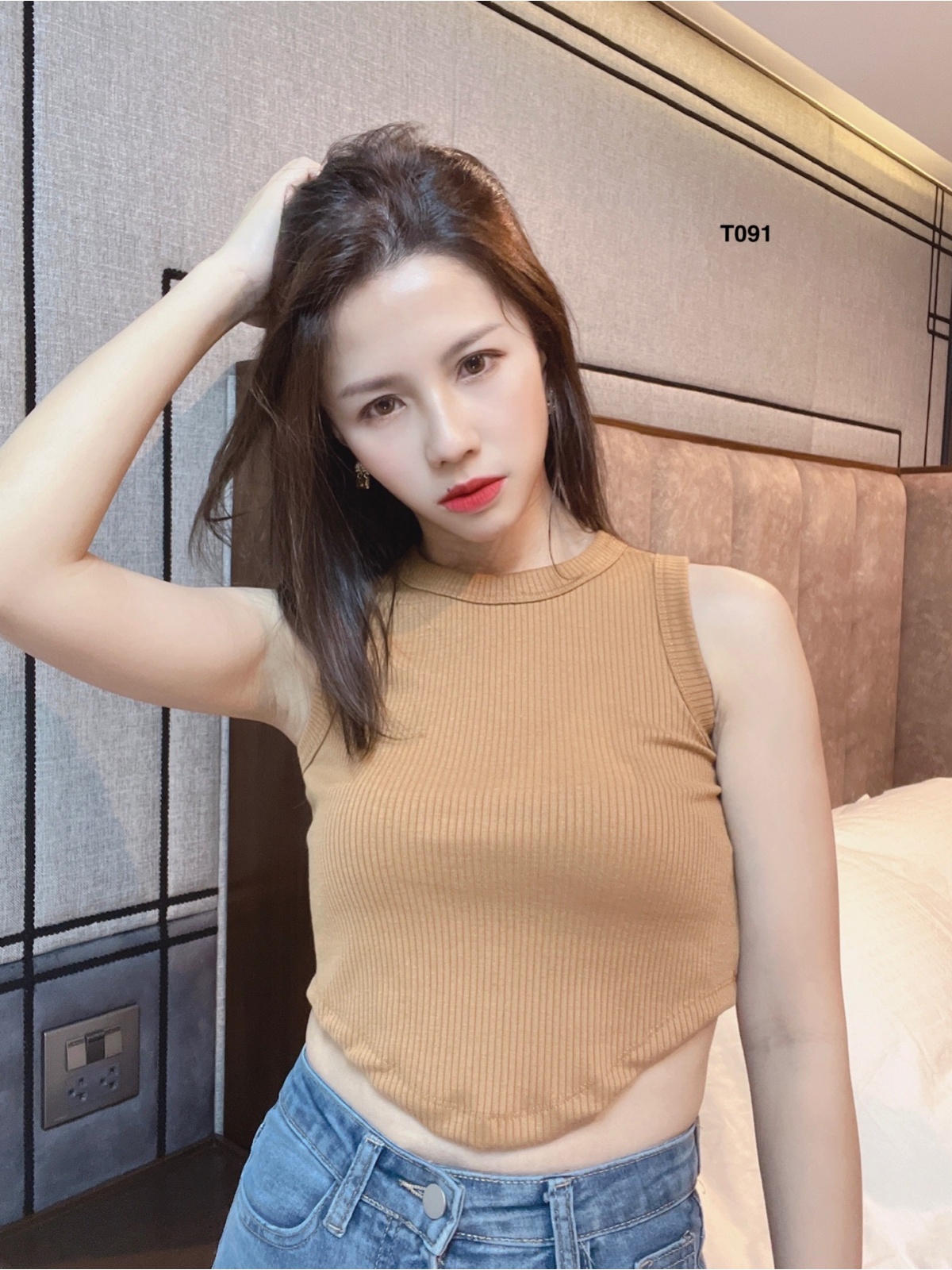 ba09d536-77b6-467d-96f1-1c827cc93d15