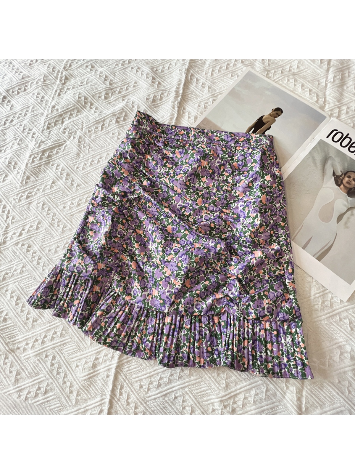 baeac0bd-af2d-4c17-8fab-242bfd1a6fee