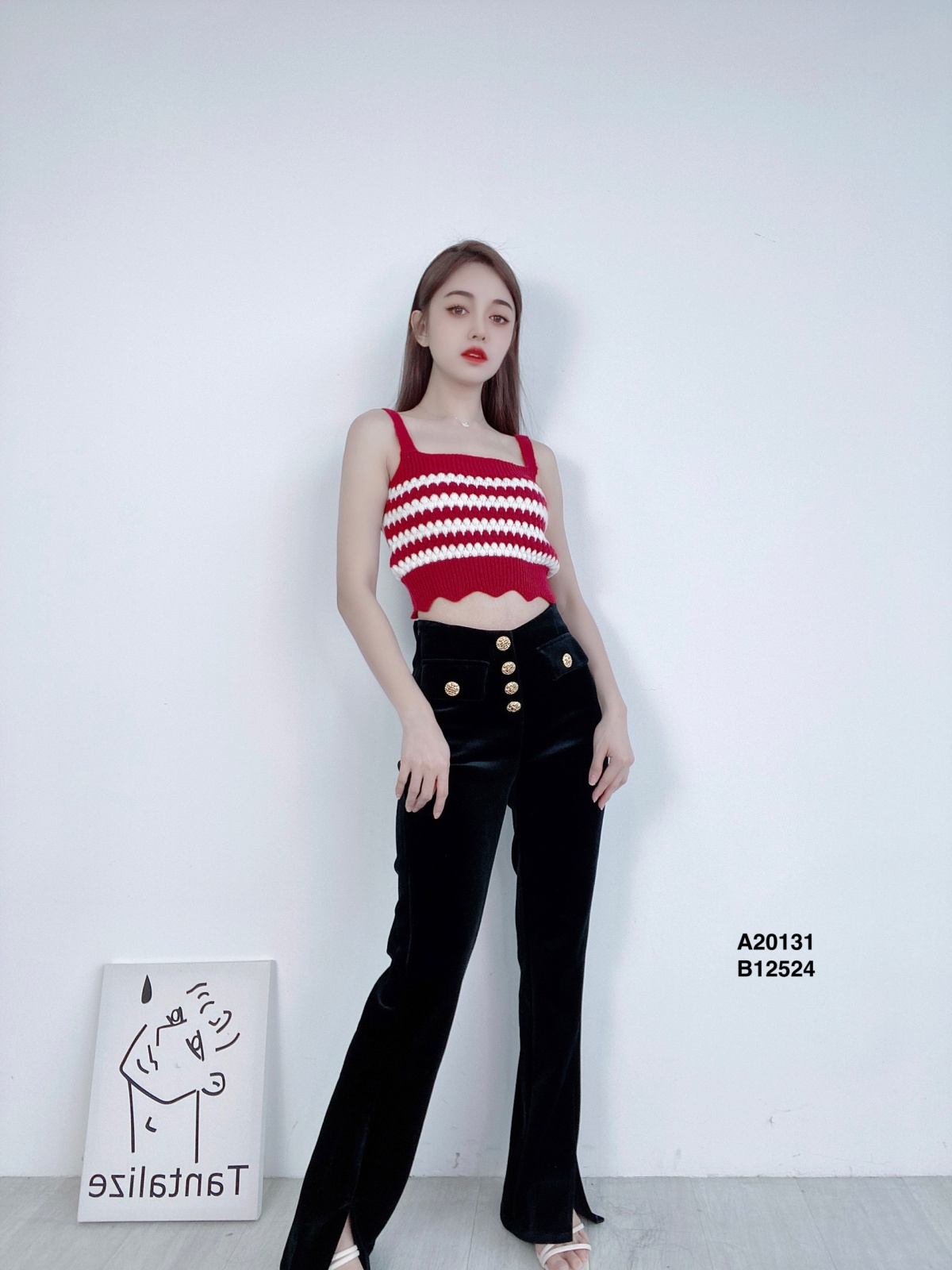 bb8cb173-8a7a-4f3d-9780-bcb4eebb3b90