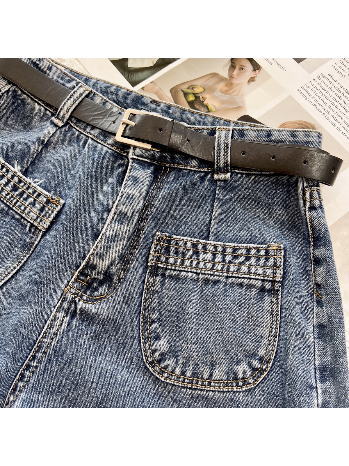 bbc145fa-5810-4345-bb30-add082c3e7cf