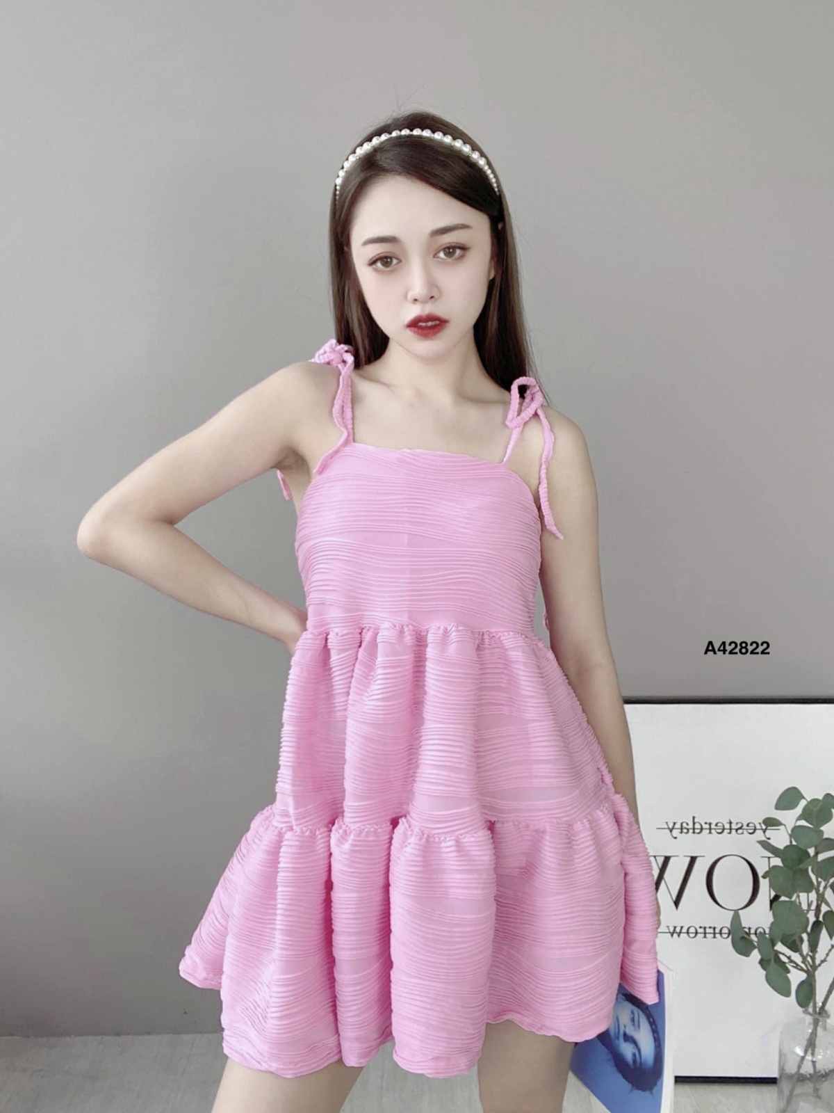 bccf4da0-f439-4fe9-ad6e-a087d969050a