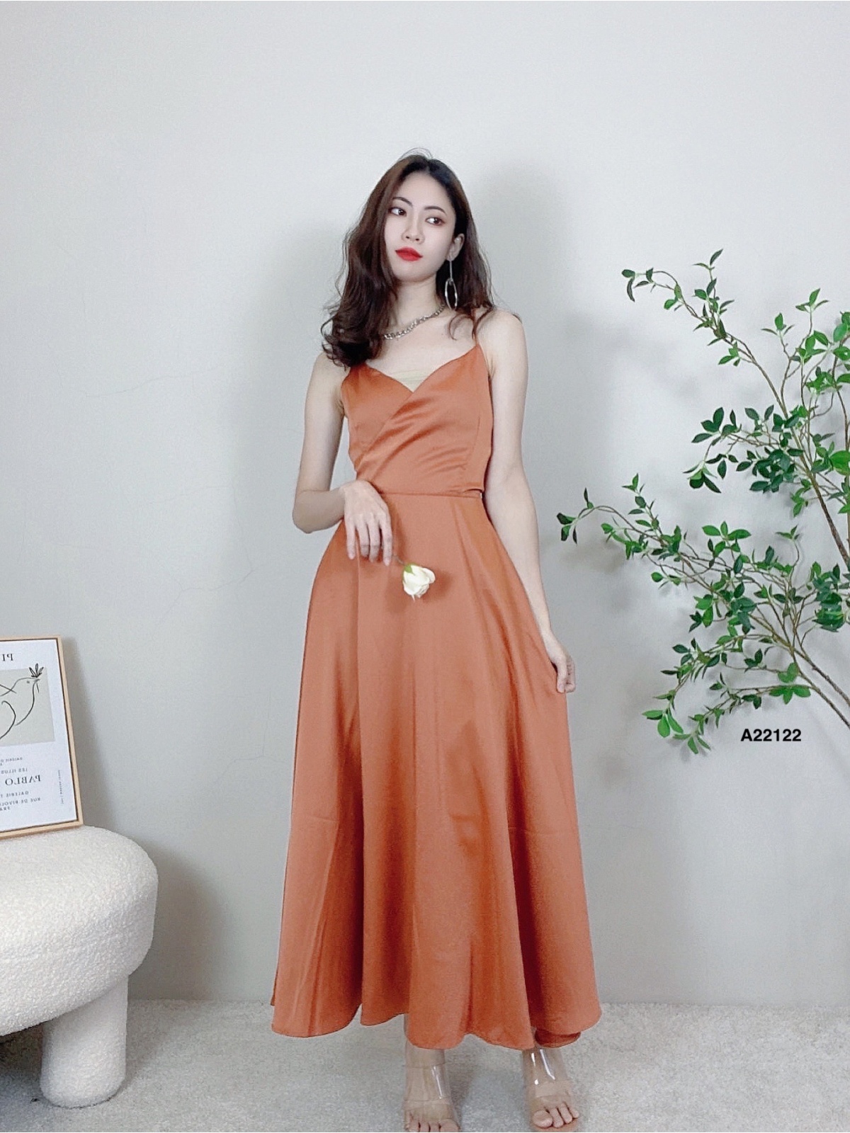 bcfada0c-eed3-47ba-a426-5ab7e6a2bd23