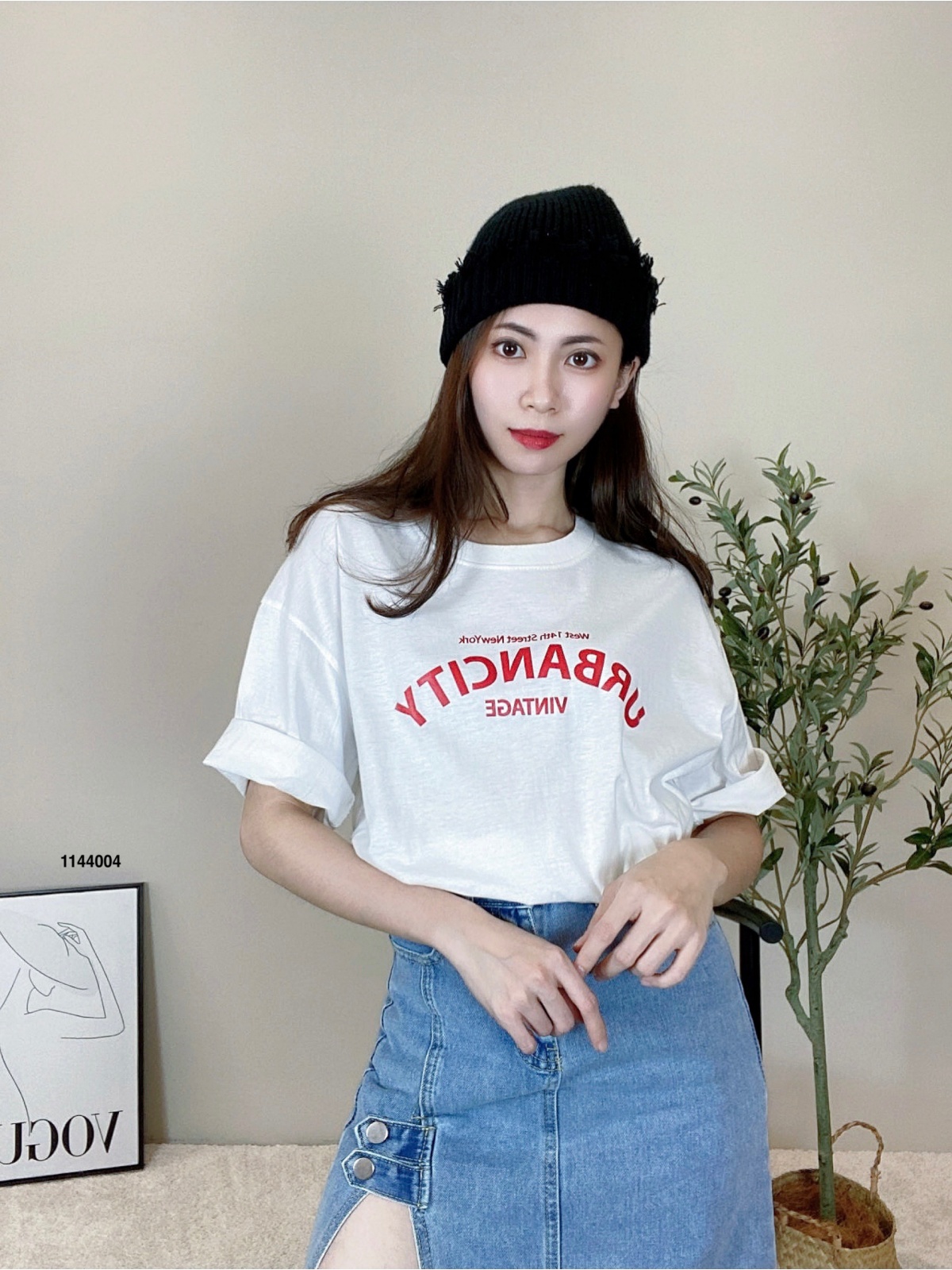 bd6a20fc-e2ae-4a25-9b03-710cf0597075