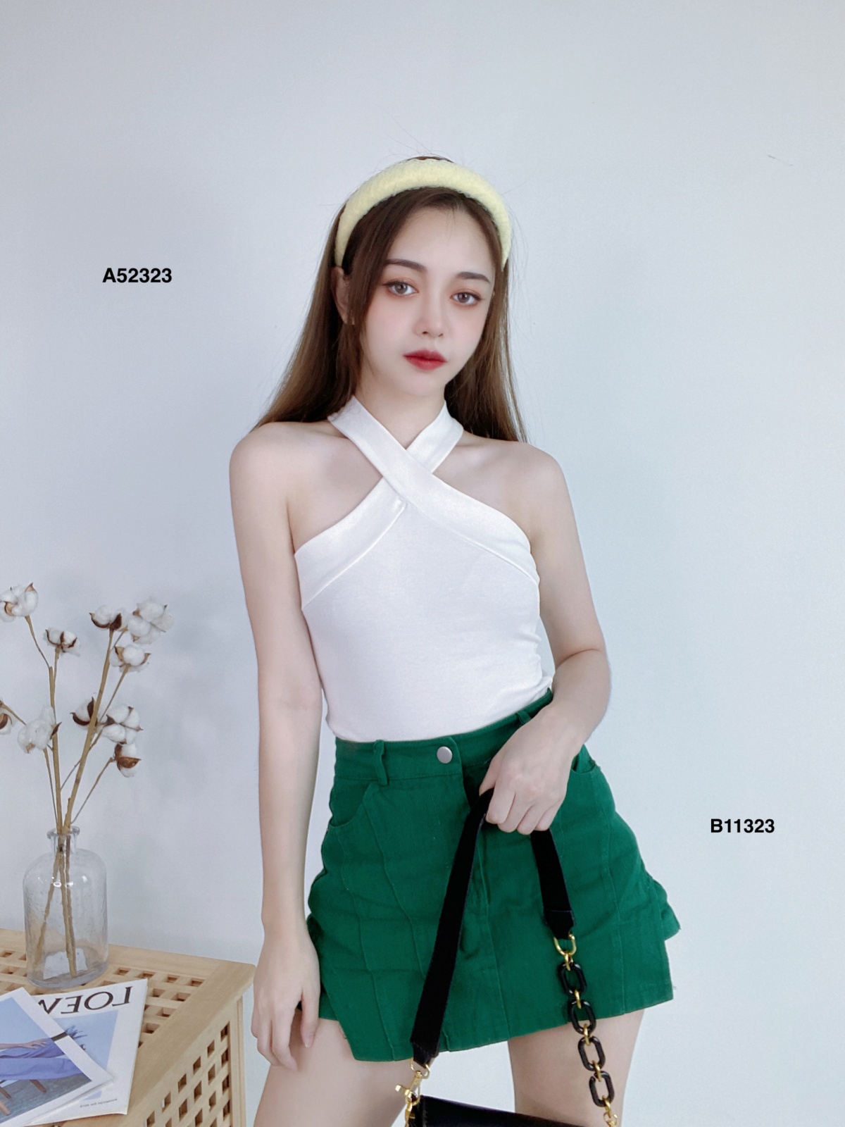 bdb1baa9-7ad4-43ff-98d6-b34cce551eaa