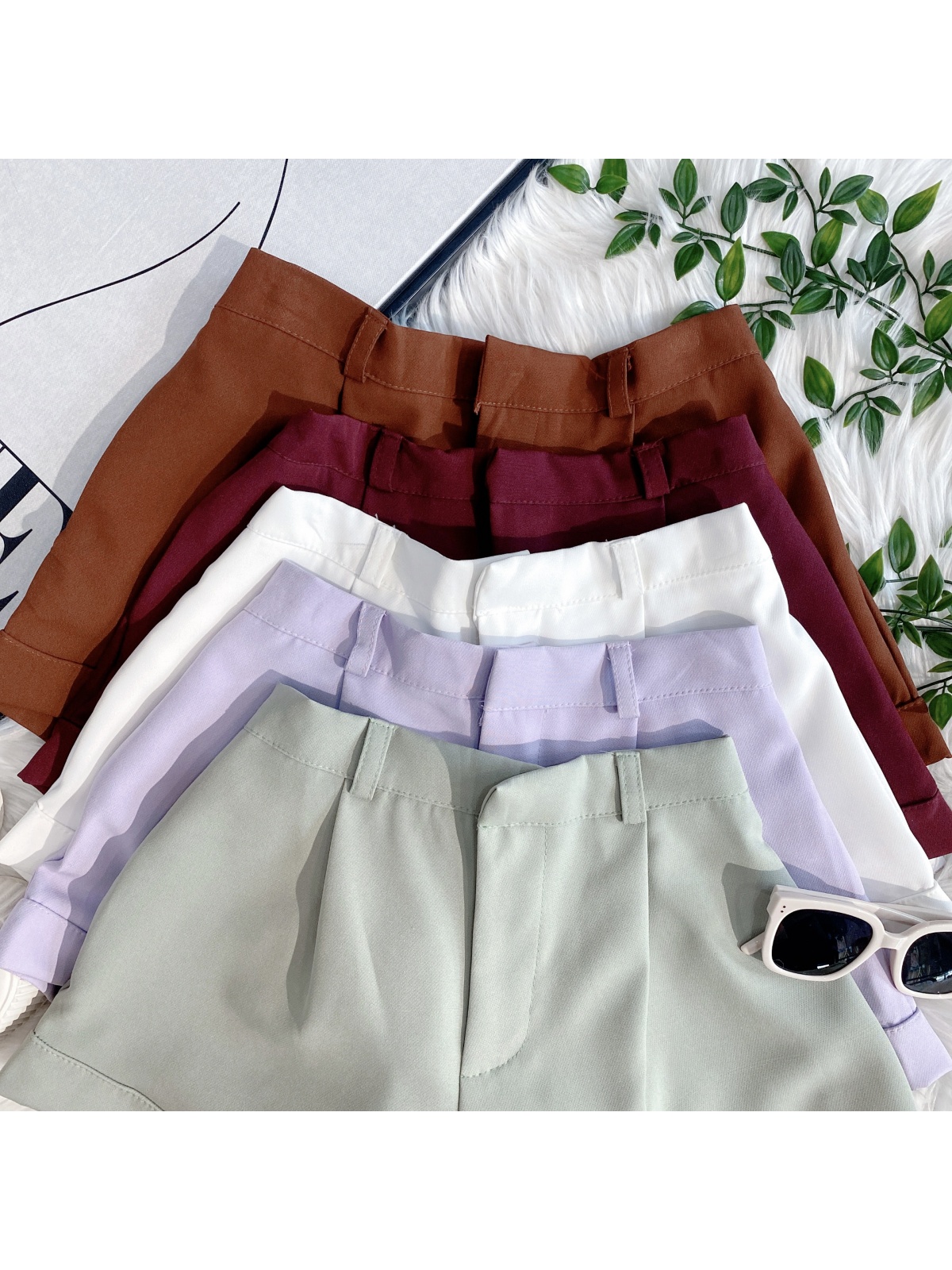 be2ab96c-df9d-4435-8aee-328fc8539fae