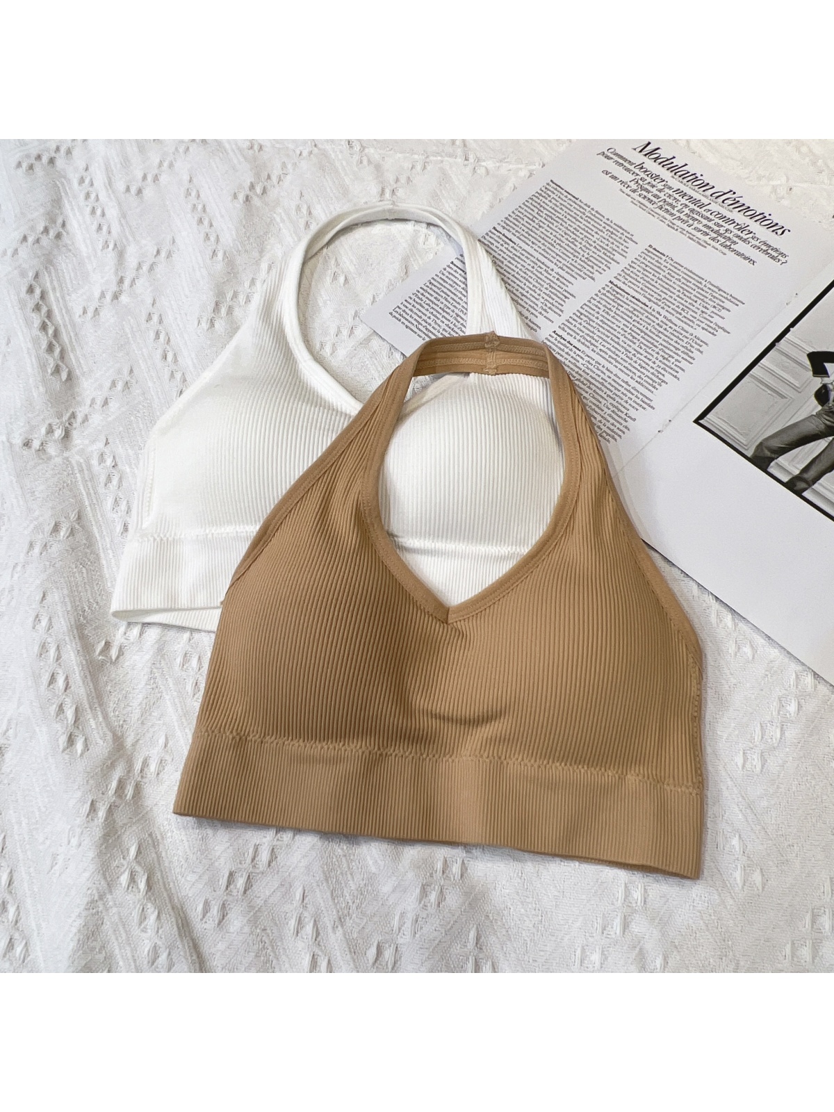 be75ca16-0ce8-4141-a162-afbe369e72ab