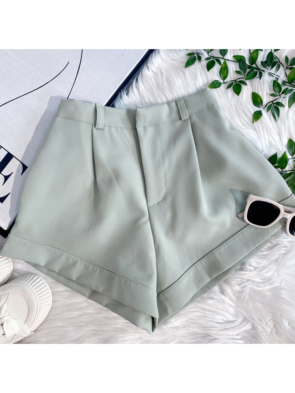 be7b3fe7-4220-489e-b698-81b2eb4a436c