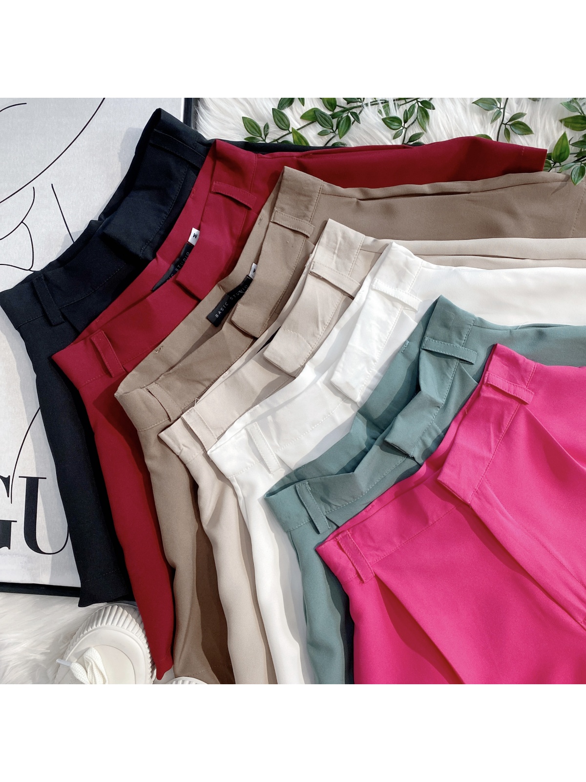 bedb4ea0-8a4f-4288-9ef8-96cf004890c0