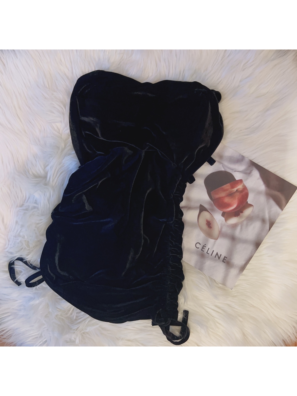 bf5a9afd-bf62-49a3-89b8-e9c7dc456a4e