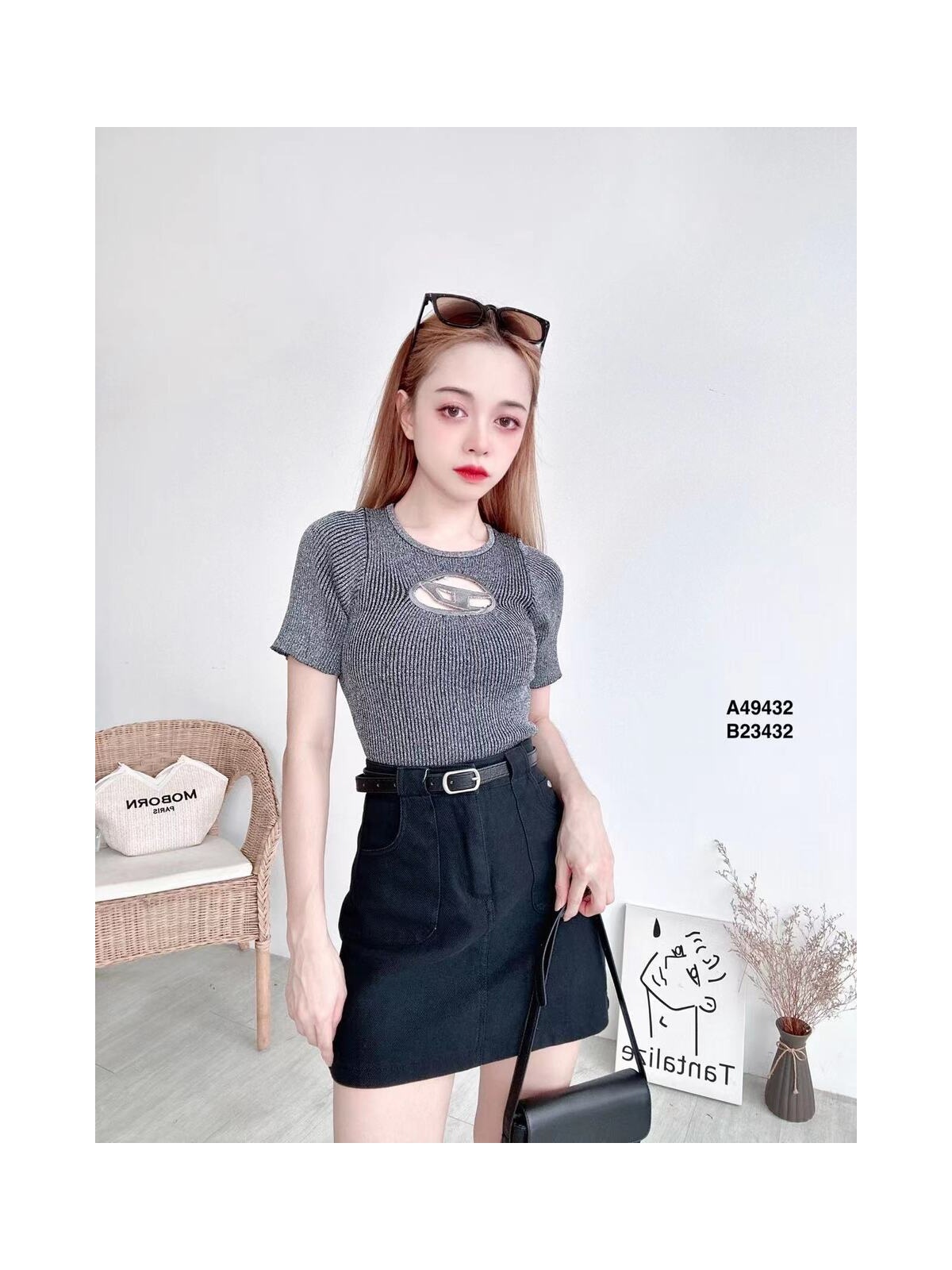 bf935db0279a5e1186b408a811cf389c_885399059
