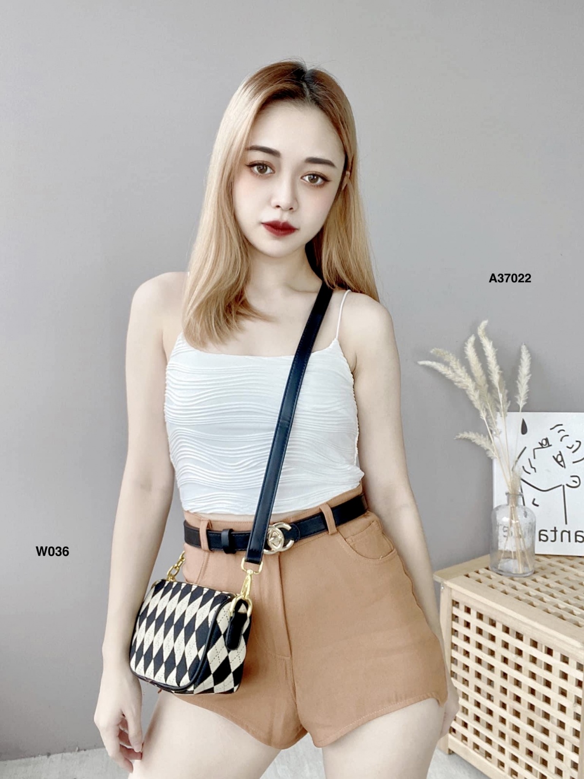 bf994cf8-b4f7-47a3-bb8c-49fcdfe424d5