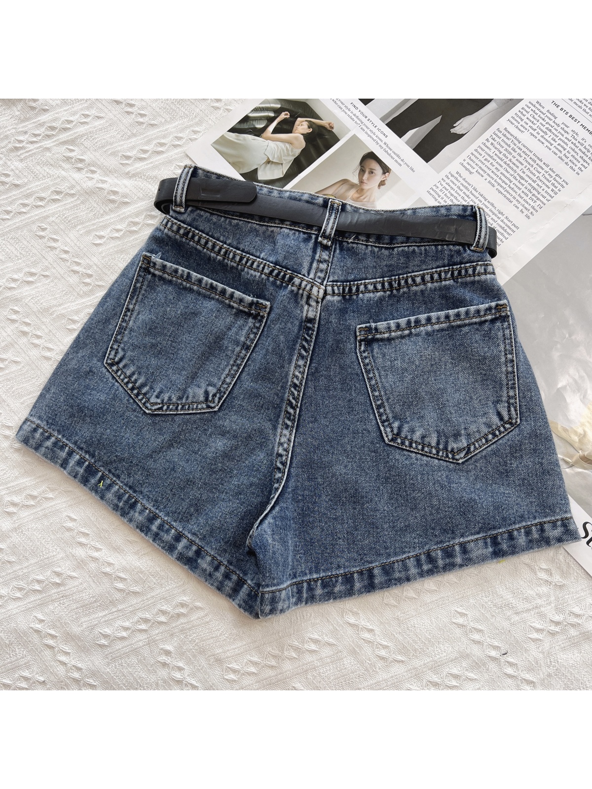 c06aecfe-84c1-4bfd-9728-7a44e41dfd0b