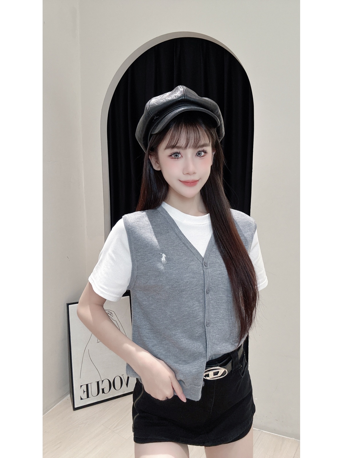 c13714e7992509a9e9142c5521fd4512
