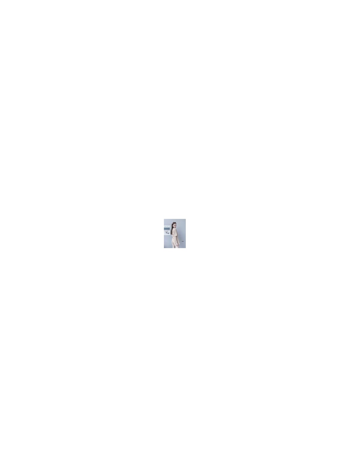 c2ca0f51-3549-4e4d-b87c-9c0b3e16165c_94457408