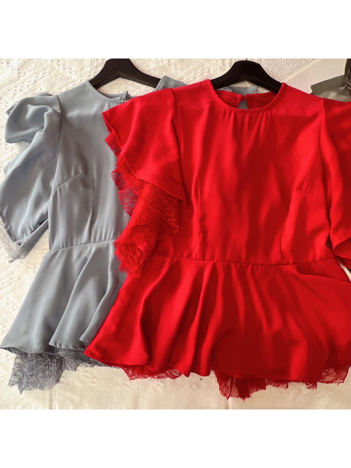 c2fd8201-5da2-452d-8caa-69b1d6fdf4dd