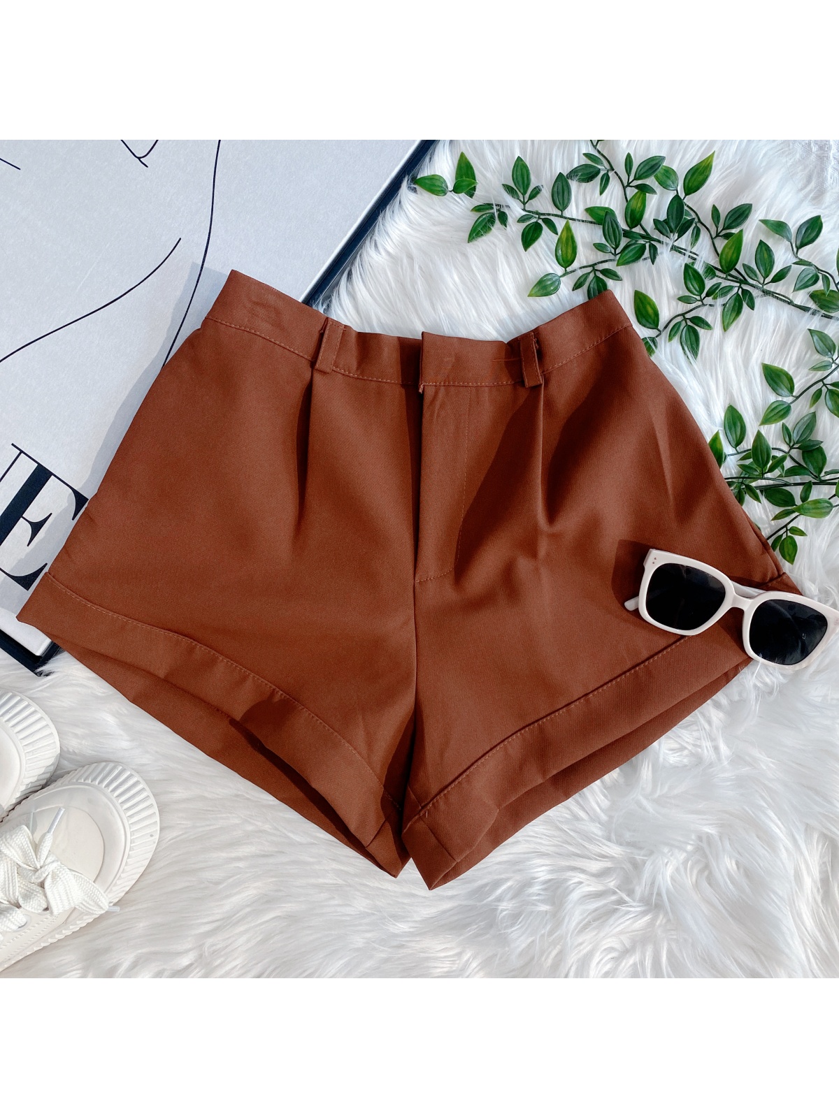 c33faedb-c082-478c-a12c-b2cc15d694f1