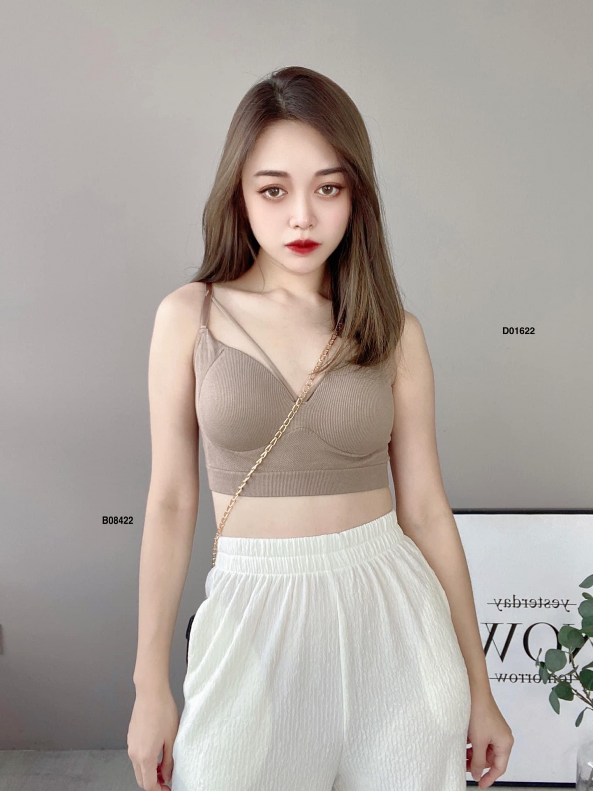 c38f39be-5dbd-4f30-a4f2-0f04e5138f44