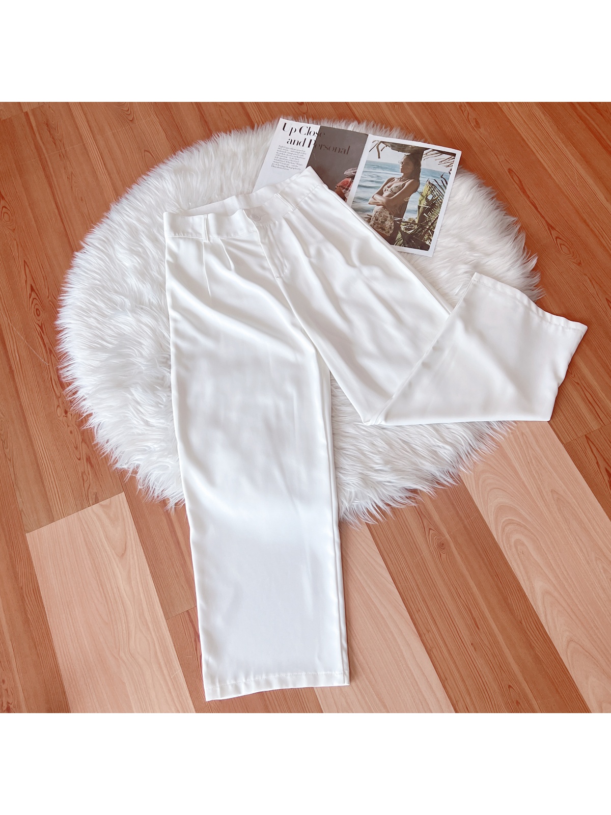 c400af96-c842-4e6c-9891-cc1184ef2247