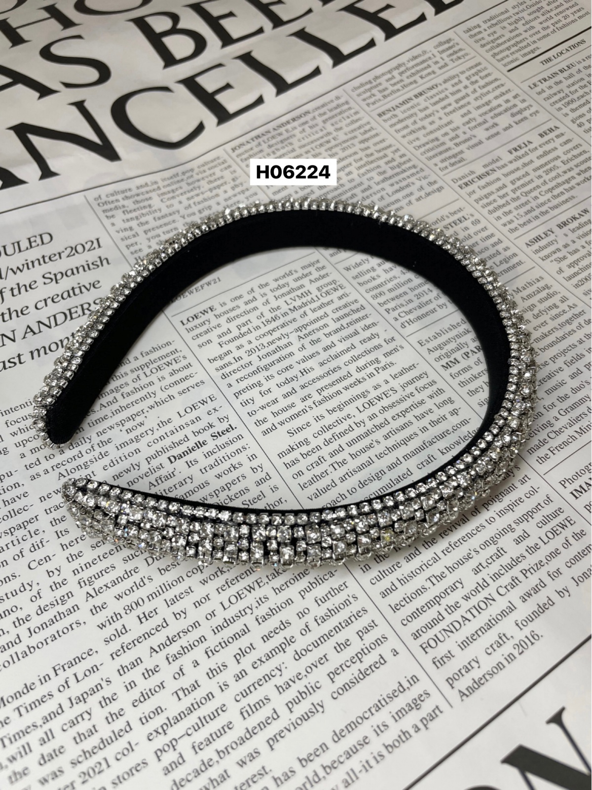 c557f352-a432-418c-b912-a116ab601153