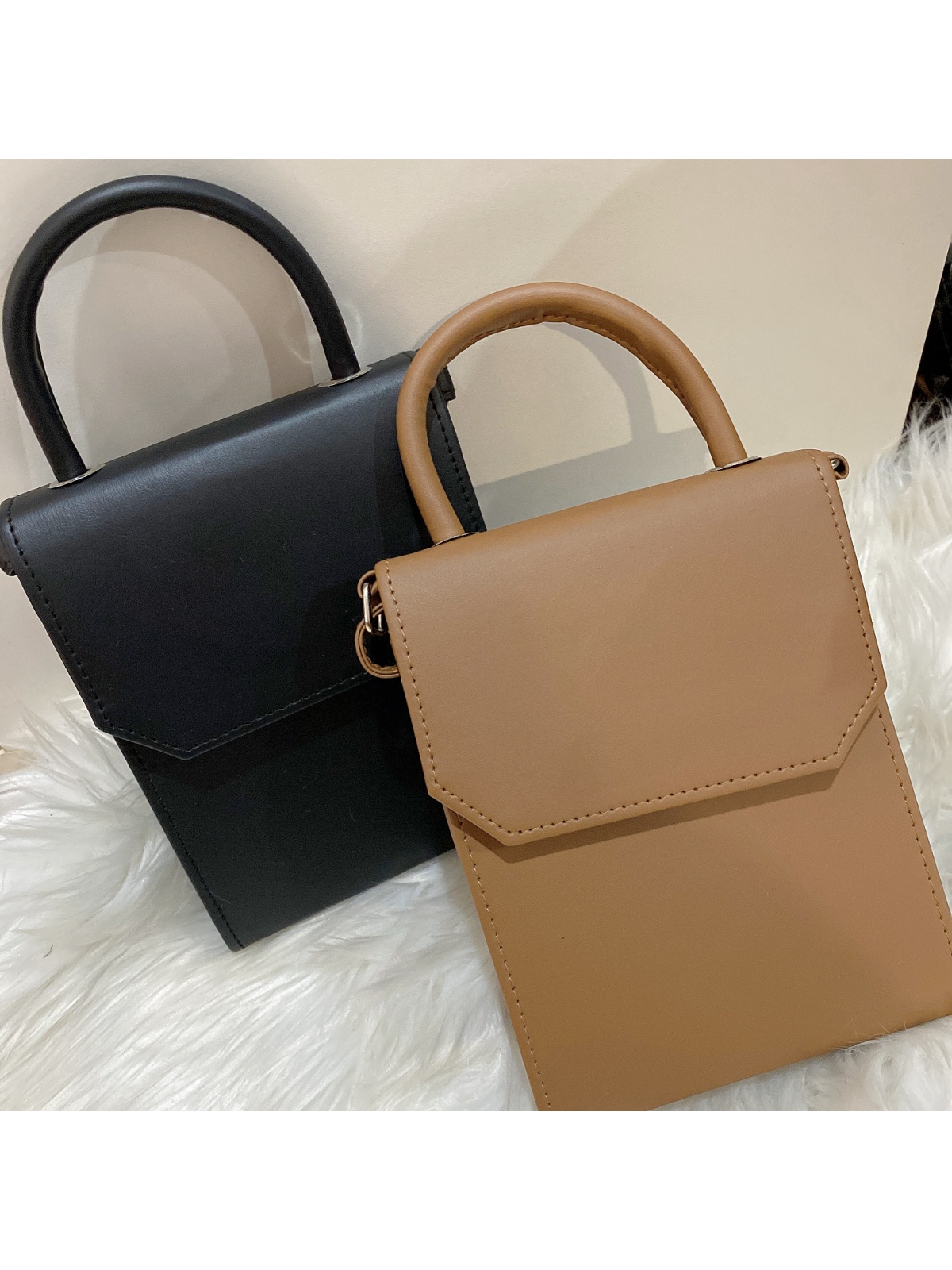 c58b22fb-8b44-47c2-90ec-15280321e48d