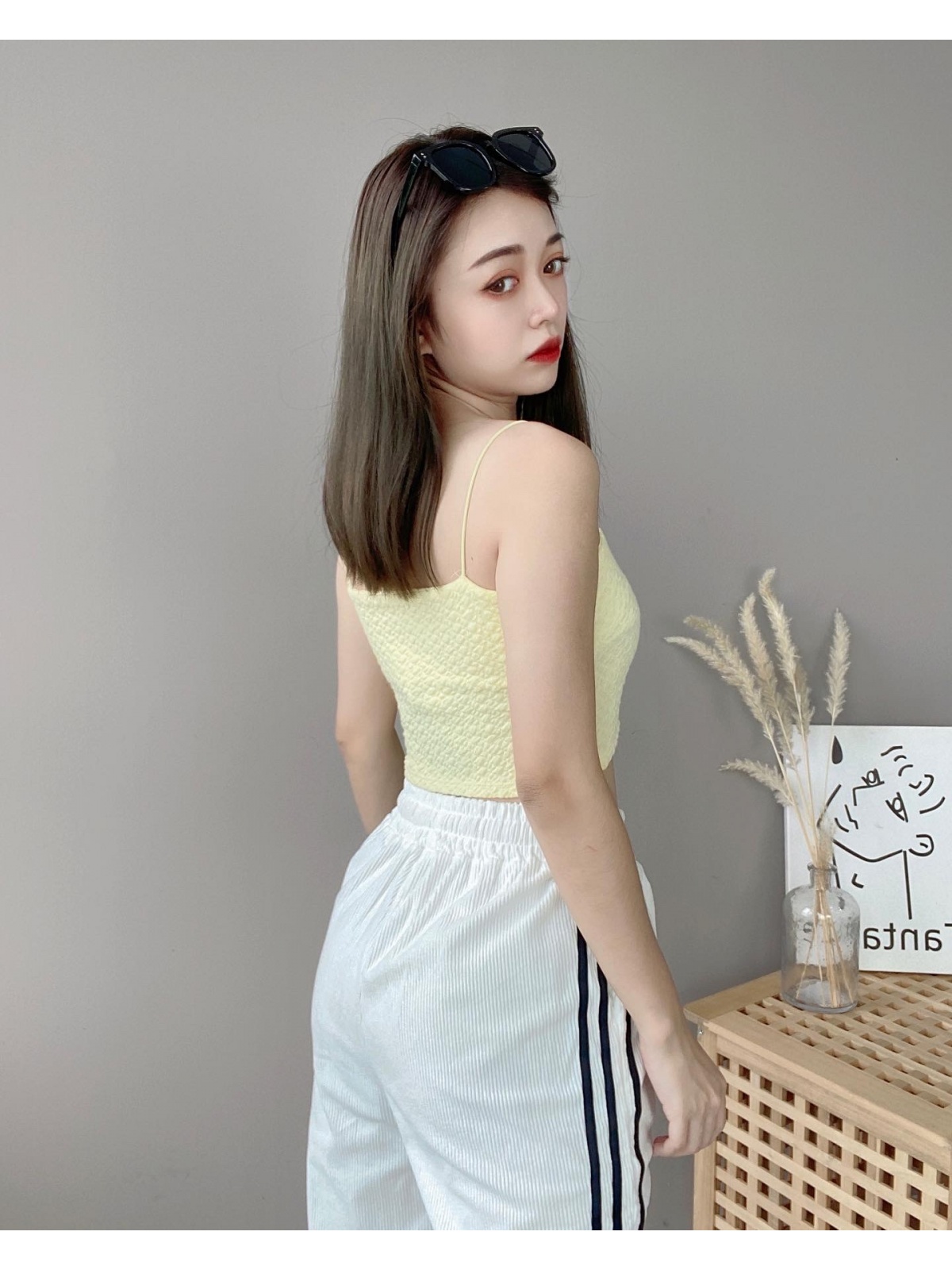 c7e44868-0ed7-4dd9-8e8c-9b0c8709df02_1572674