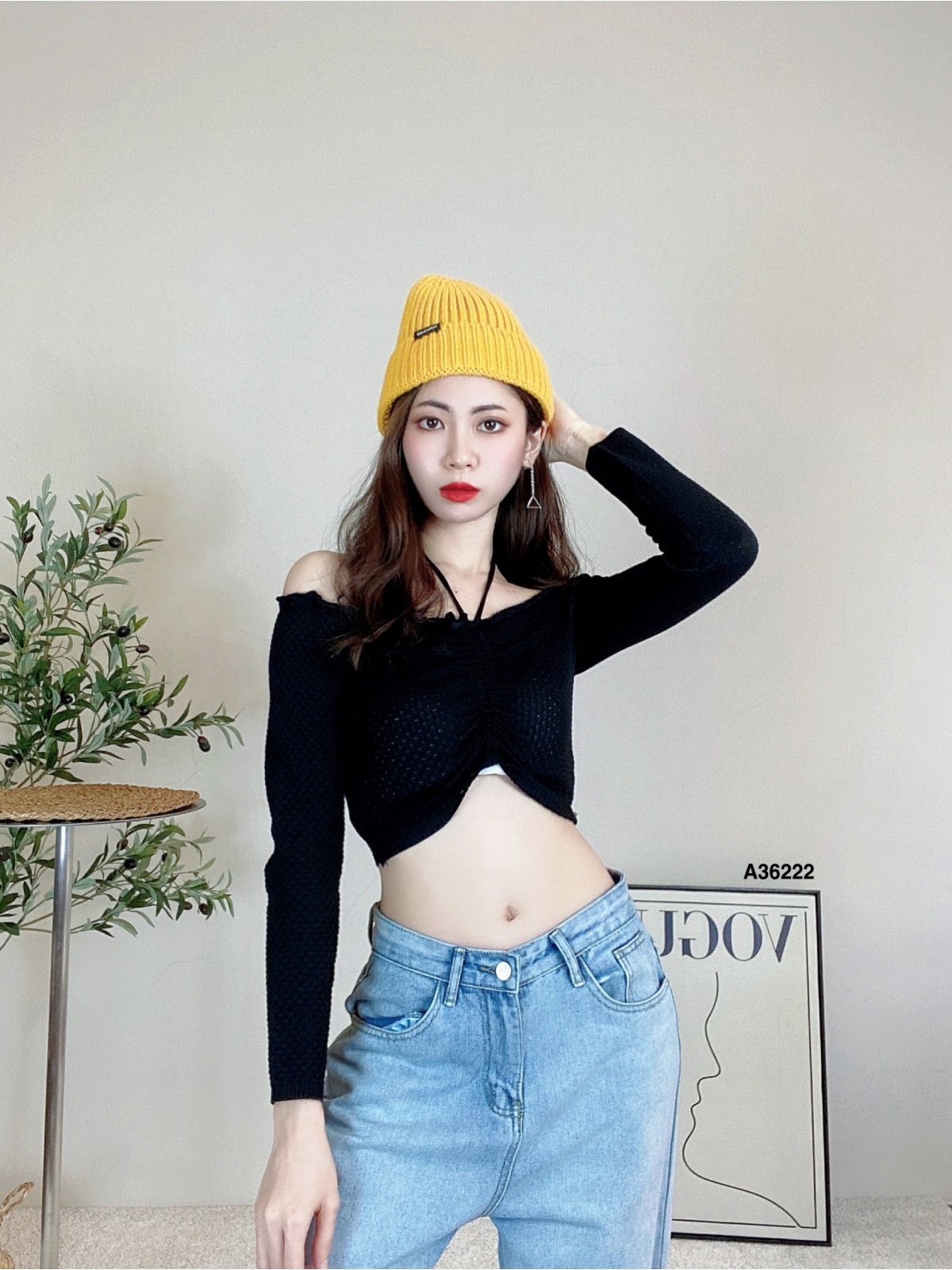 c86a0dcc-abe1-458b-8a03-61d281e2dbf9