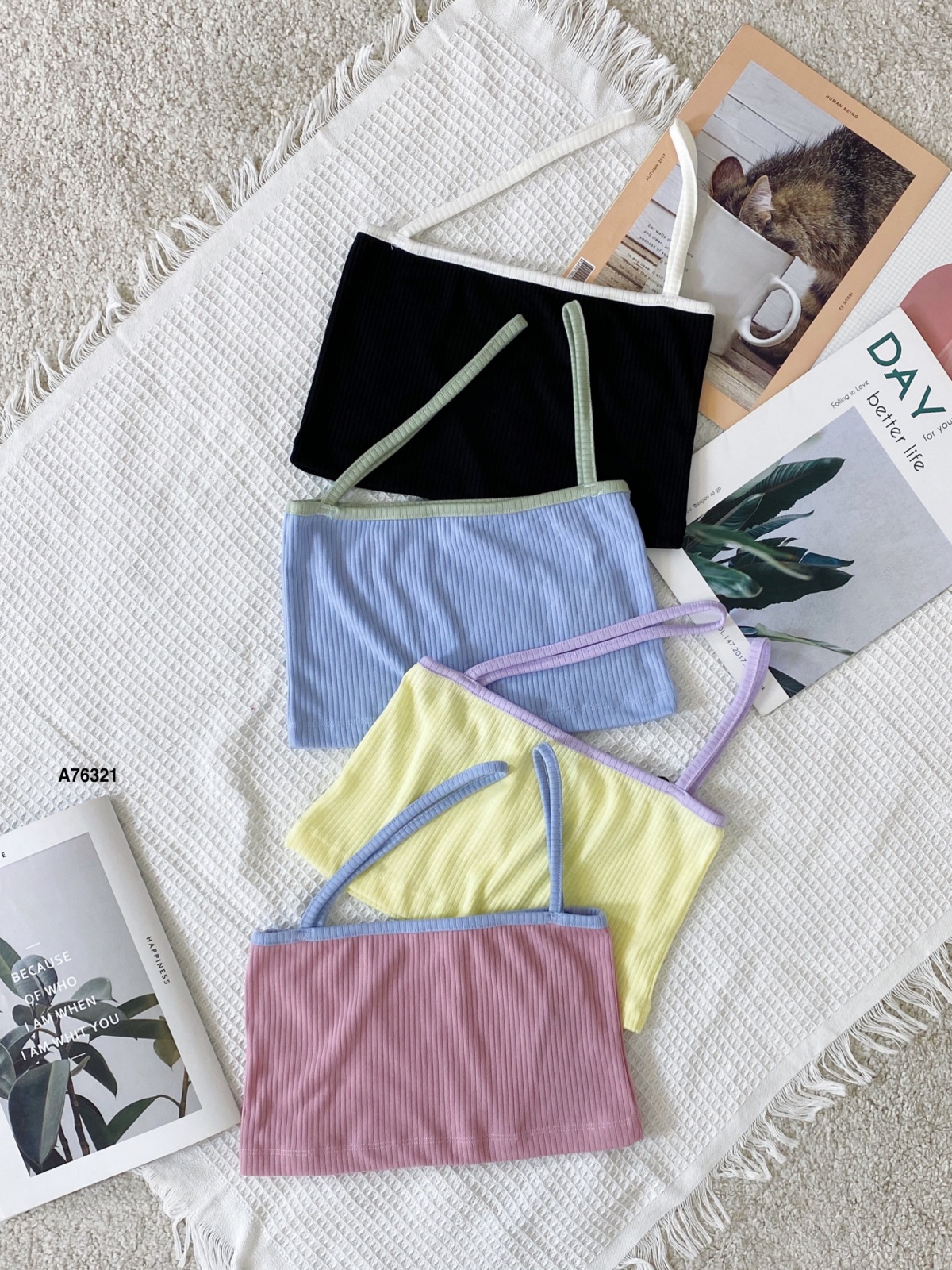 c9d5c70f-e79b-49a1-b124-f5d7a7ecf25b