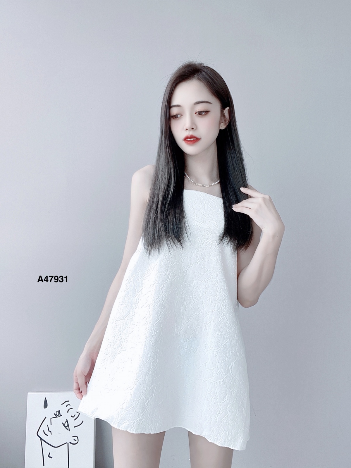 ca512d68-799a-4e05-bbe4-3977002f56ee