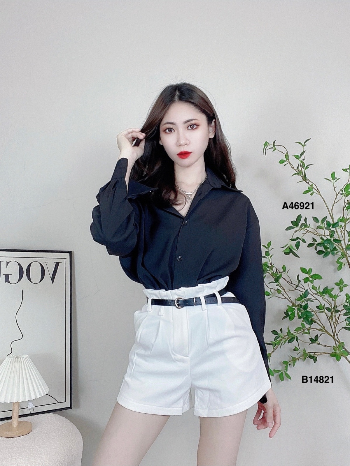 cace379e-b149-42e2-b649-4c6e10fc3fc8