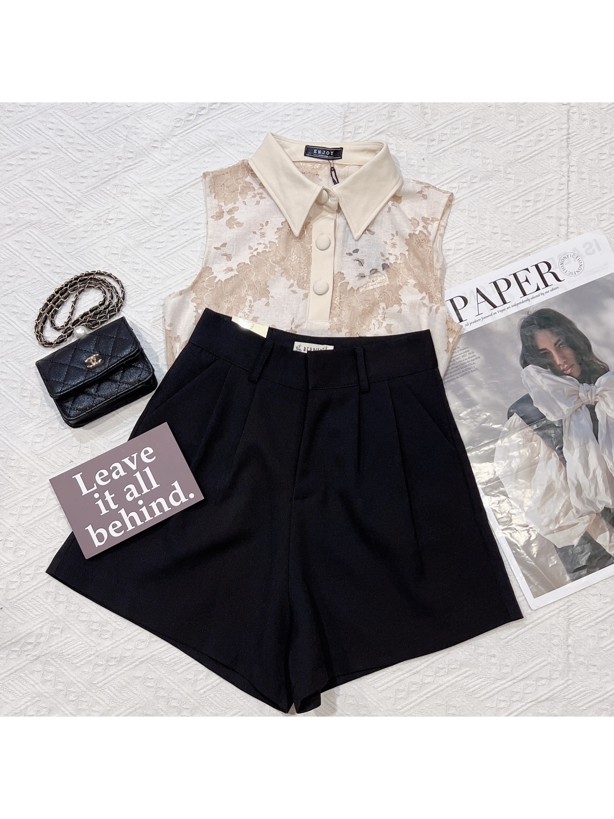 caf1e6da-14c7-4d67-bd7f-9d4a78f27d25