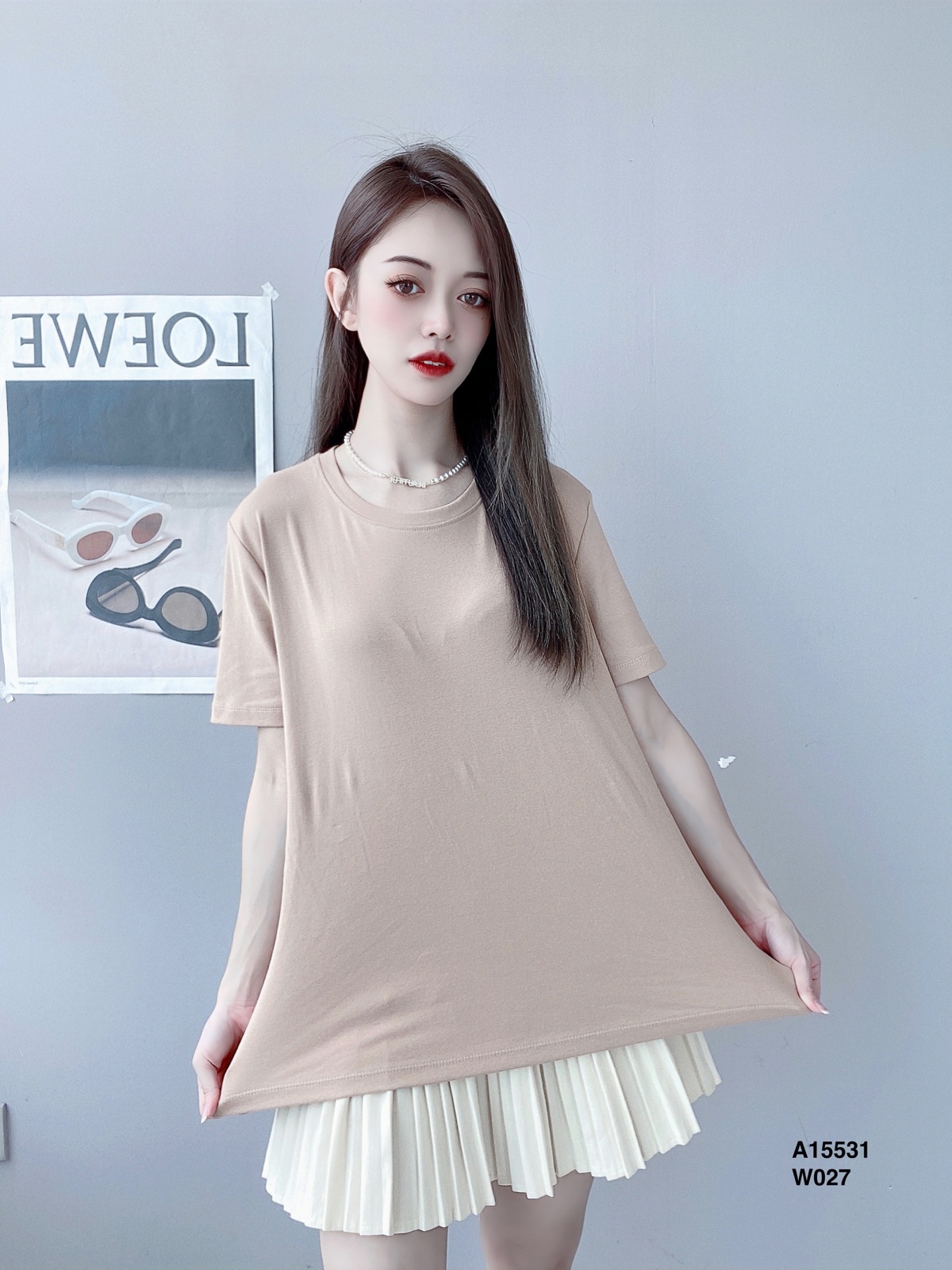 cc1e819a-2c2e-476f-9657-e50b6ef58fad