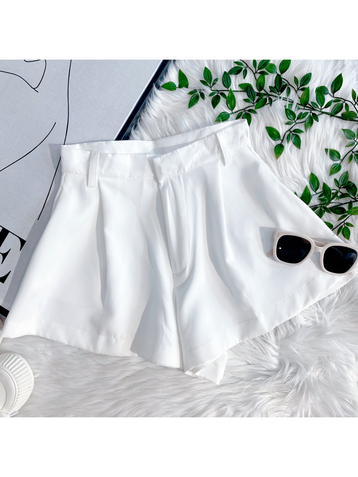 cc73c8b3-fd86-42ed-a1bf-85fa856074a4