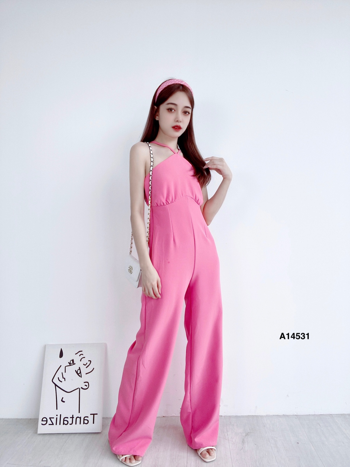 cd0b3eb3-9798-4398-b64c-73ce0fefb6d2