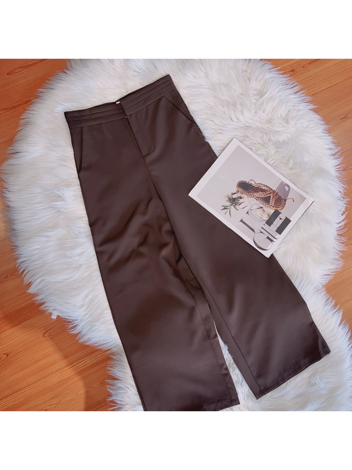 cd0d571c-4947-4aa4-ba7a-33c5b9d2ac05