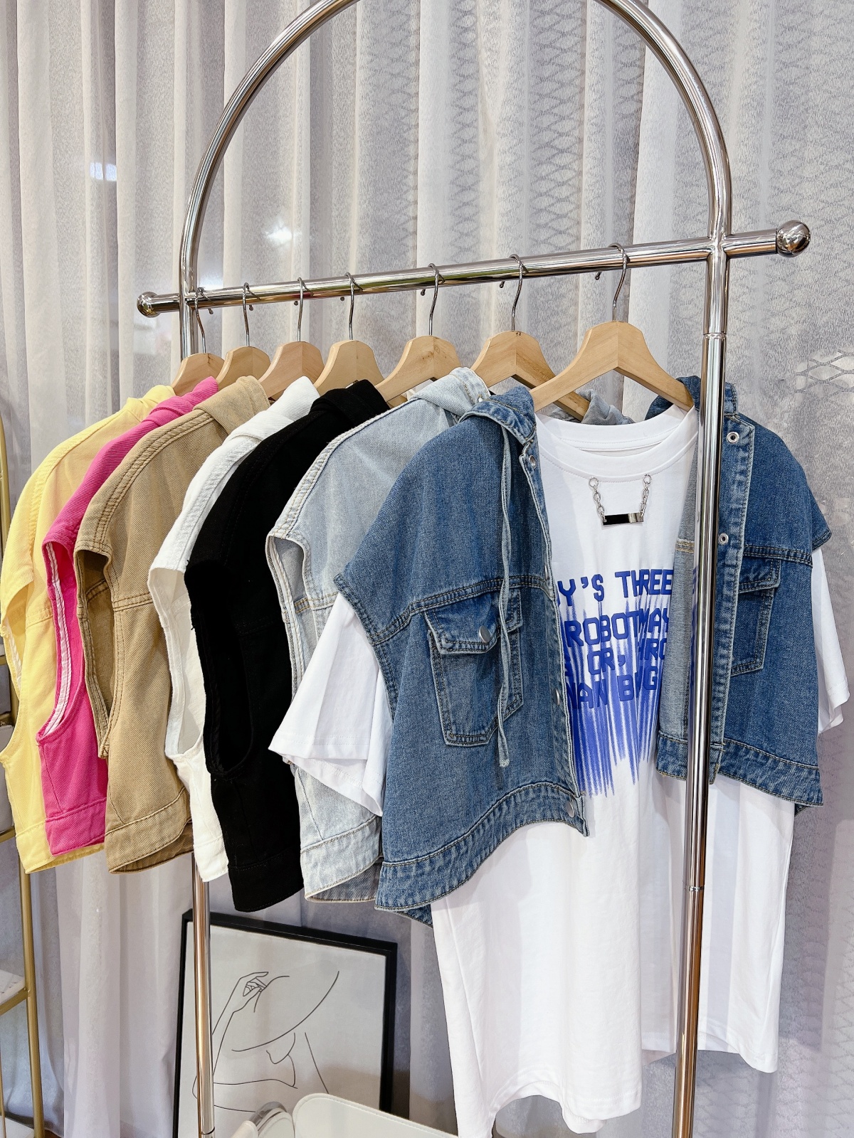 cd31b8b9-9e2b-468d-bf2a-dd5b6f7b310e