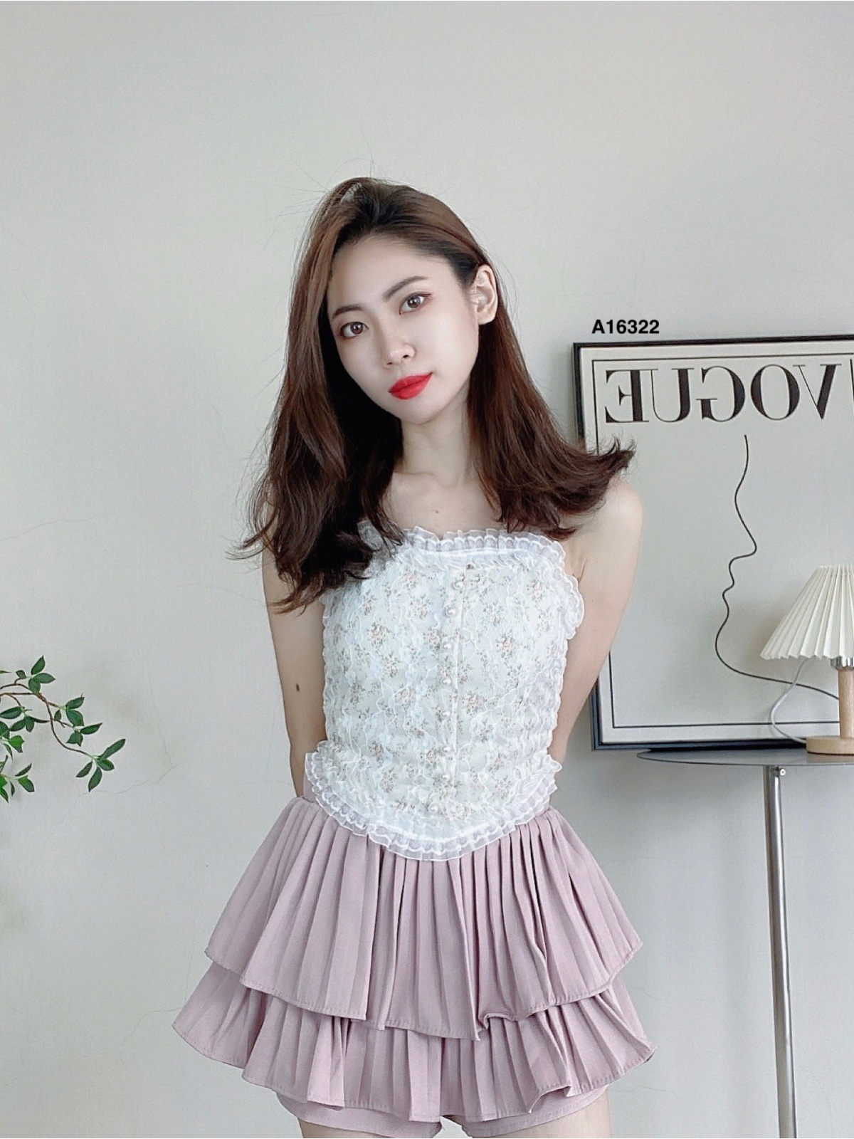 cd39f51d-b5df-4a05-9df8-575efd09cf06