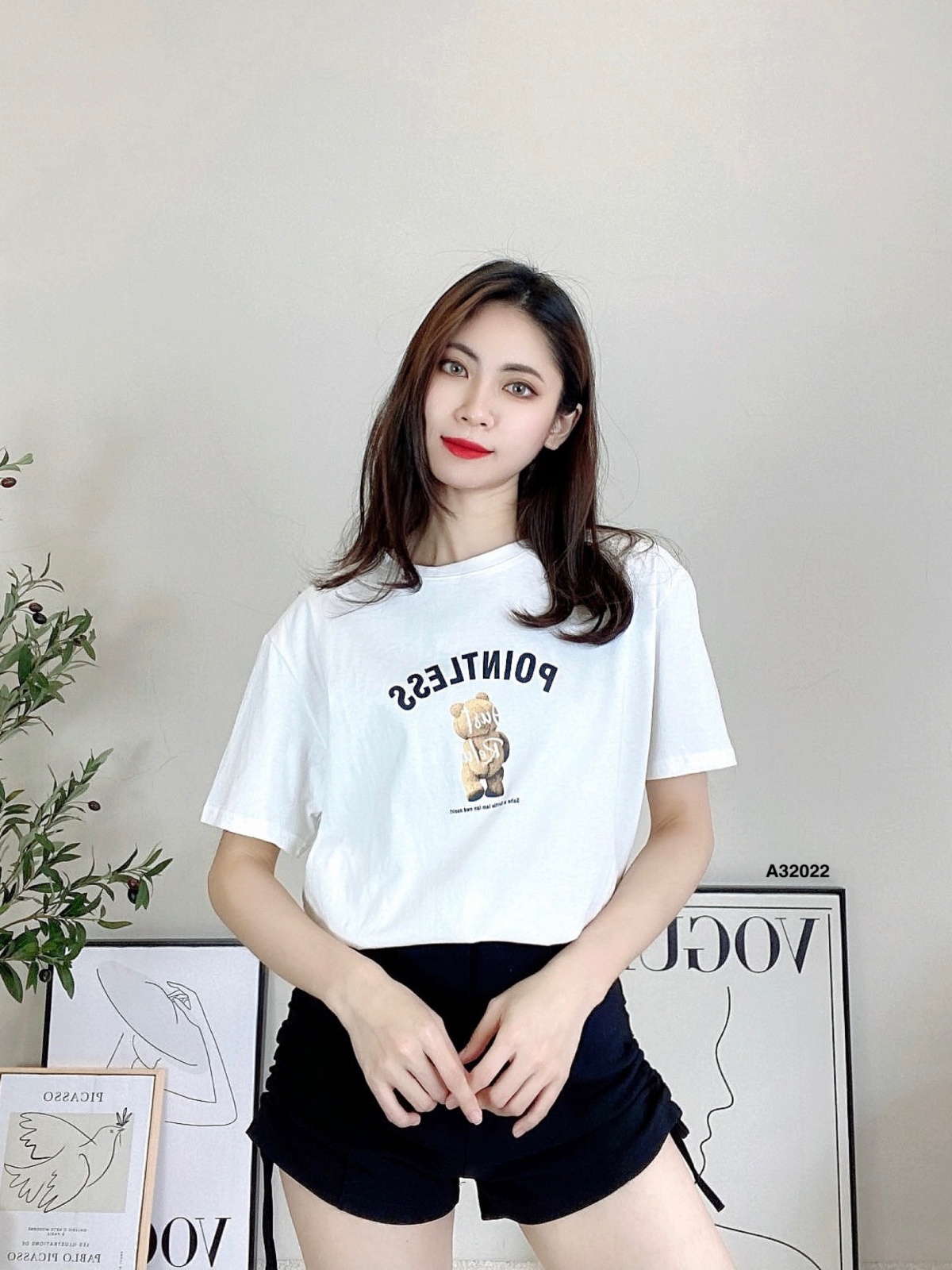 ce247ec8-d6ba-4bd2-bd12-40366c47aef8