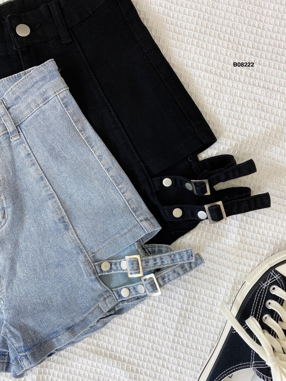 ce7dcffc-4842-4d20-8c1b-beb1f2f6ca2b